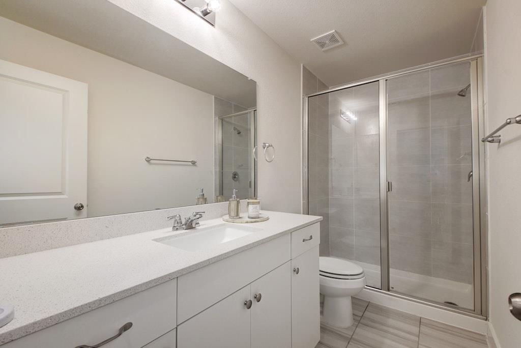 413 White Steppe Way, Georgetown, TX 78626