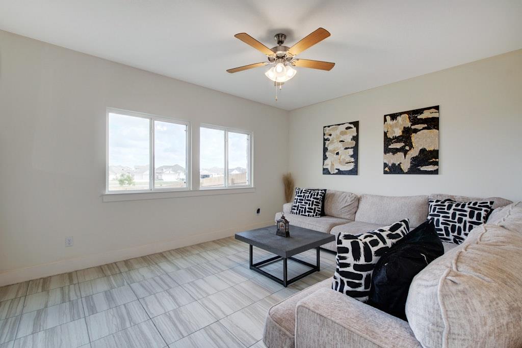 413 White Steppe Way, Georgetown, TX 78626