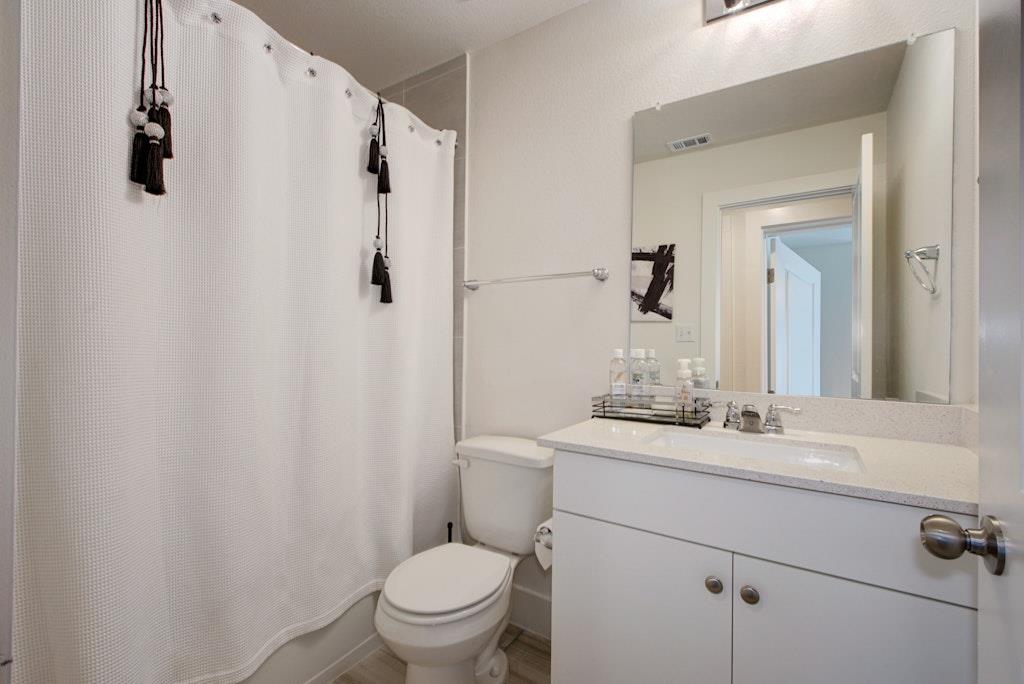 413 White Steppe Way, Georgetown, TX 78626