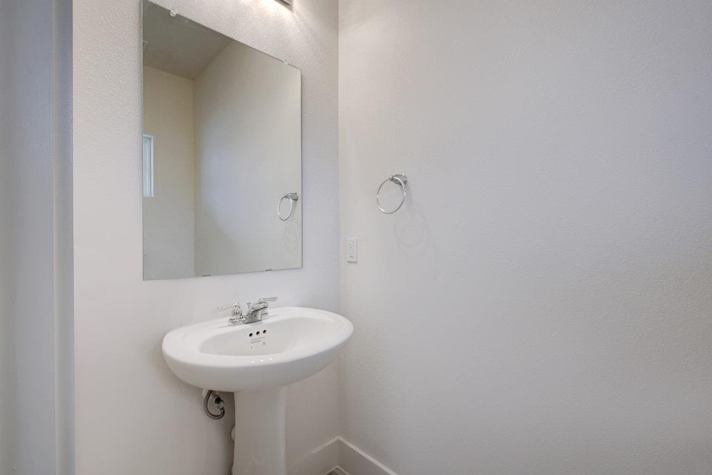 413 White Steppe Way, Georgetown, TX 78626