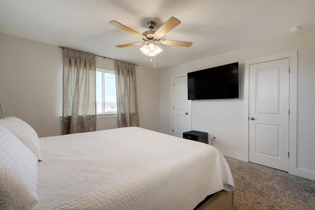 413 White Steppe Way, Georgetown, TX 78626