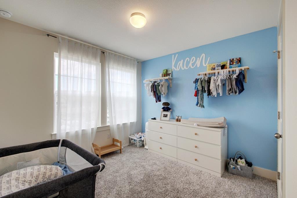 413 White Steppe Way, Georgetown, TX 78626