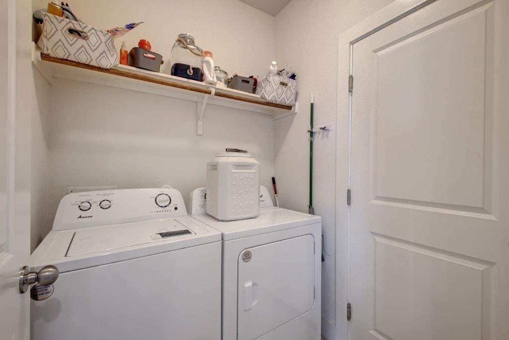 413 White Steppe Way, Georgetown, TX 78626