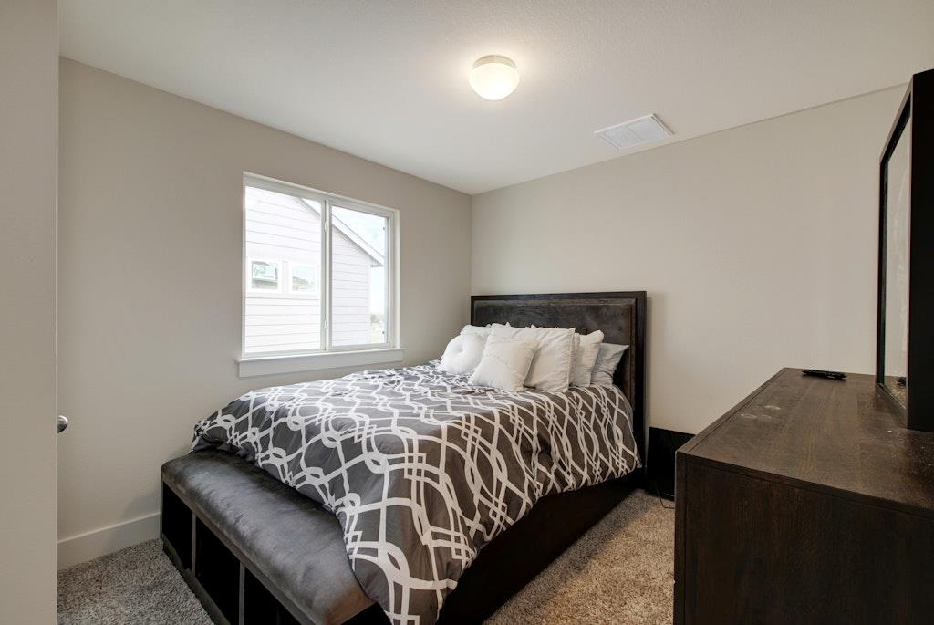 413 White Steppe Way, Georgetown, TX 78626