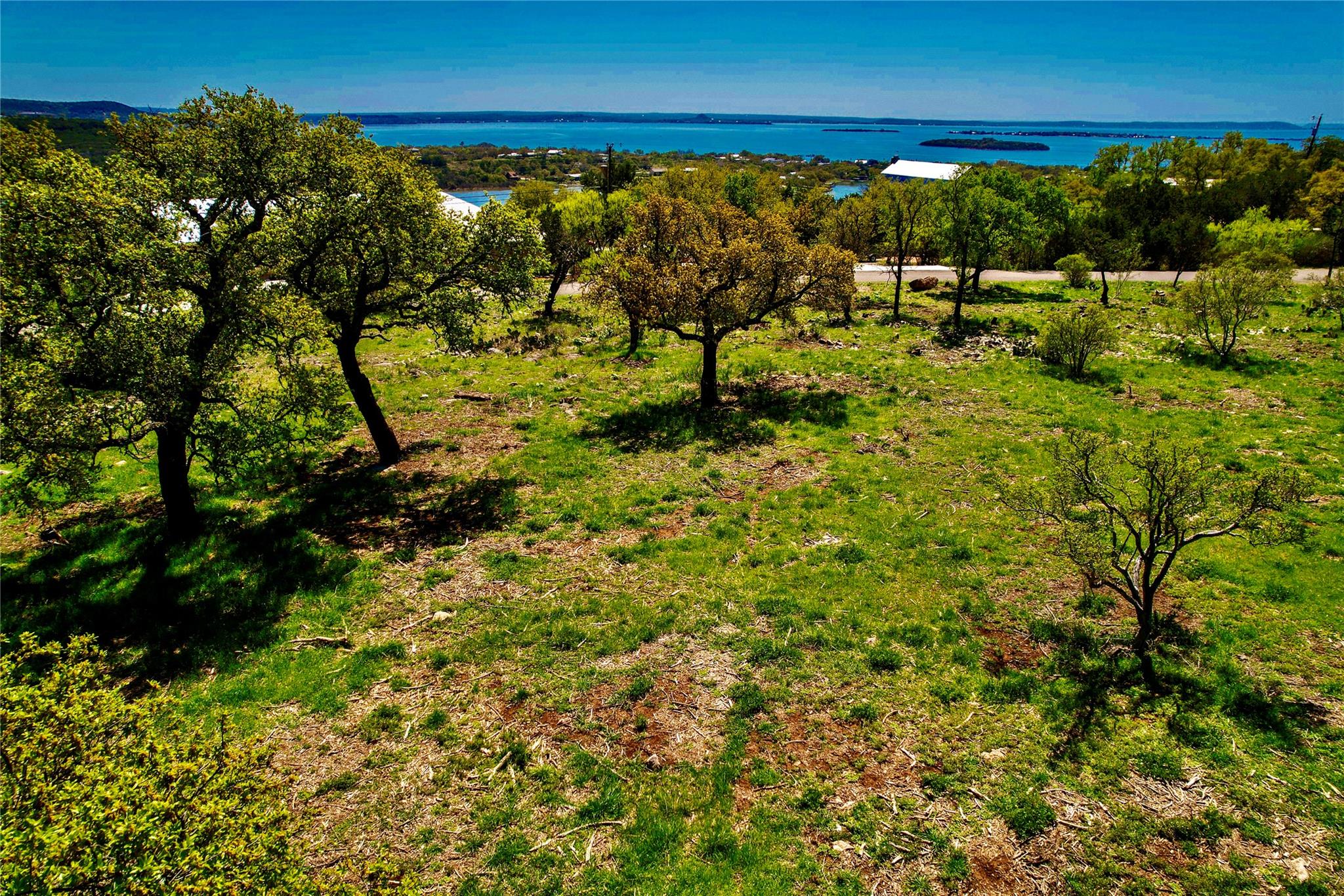 000 ED LOW Dr, Burnet, TX 78611