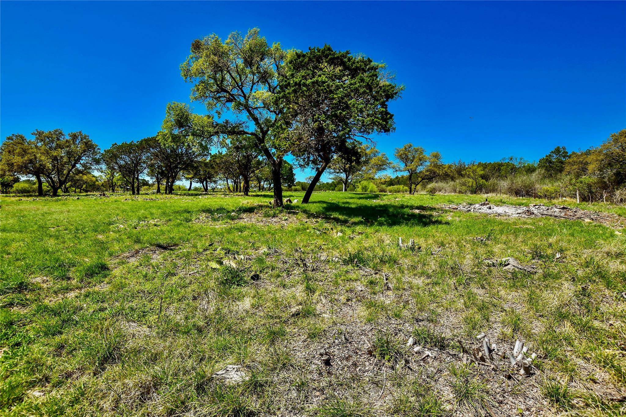 000 ED LOW Dr, Burnet, TX 78611