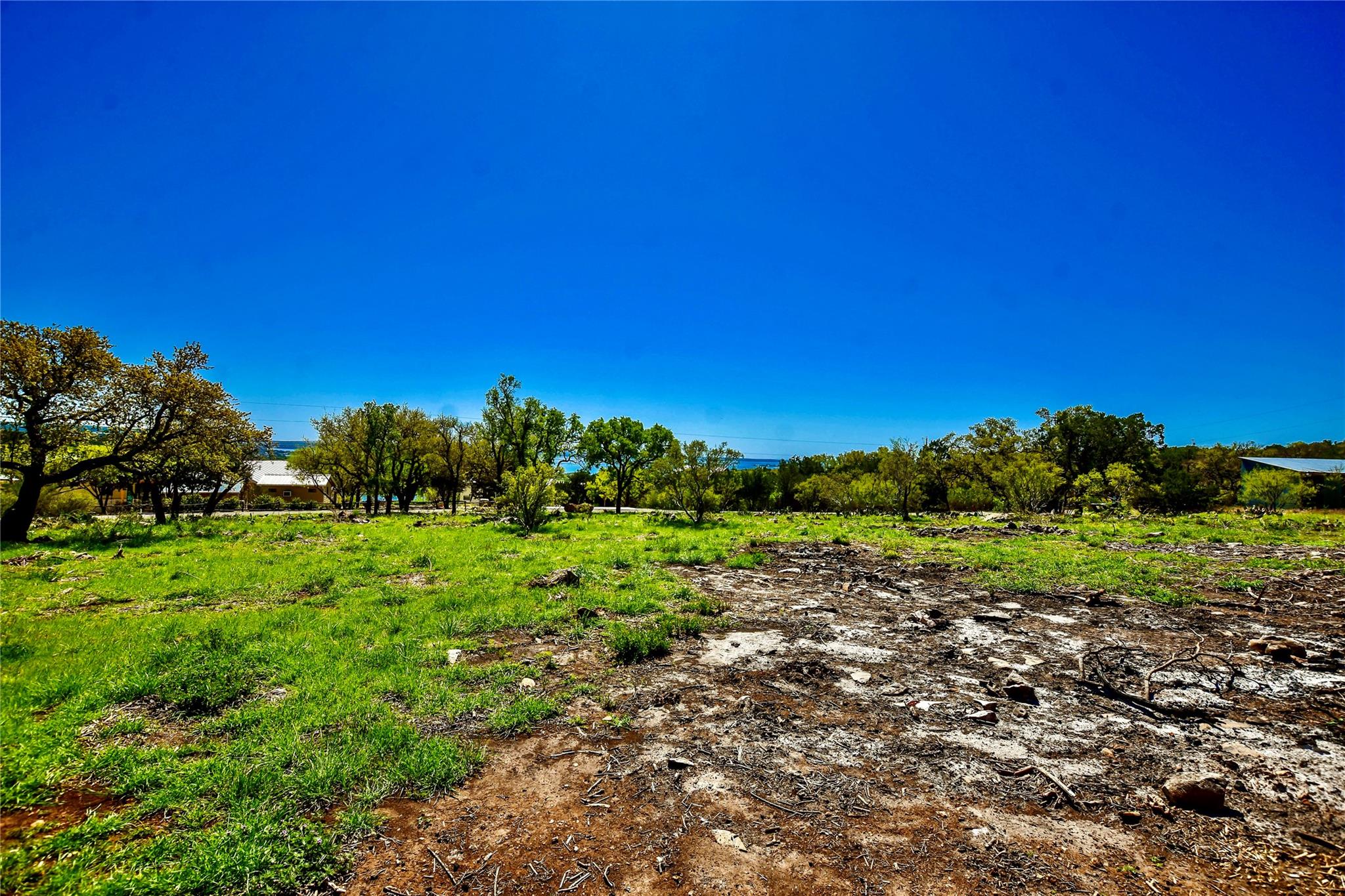 000 ED LOW Dr, Burnet, TX 78611