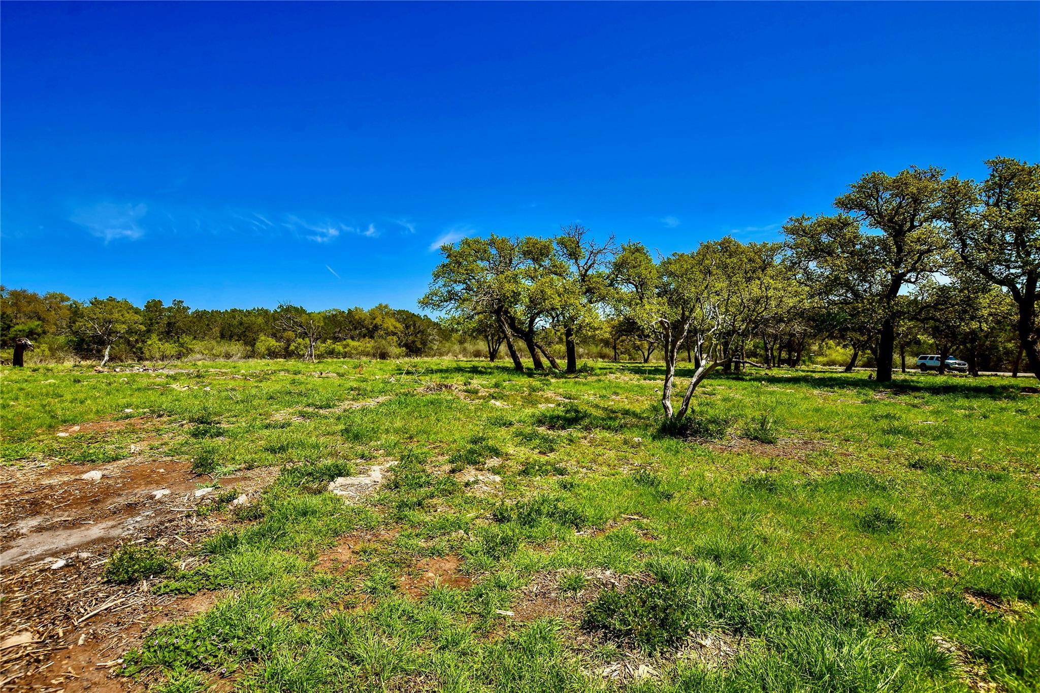 000 ED LOW Dr, Burnet, TX 78611