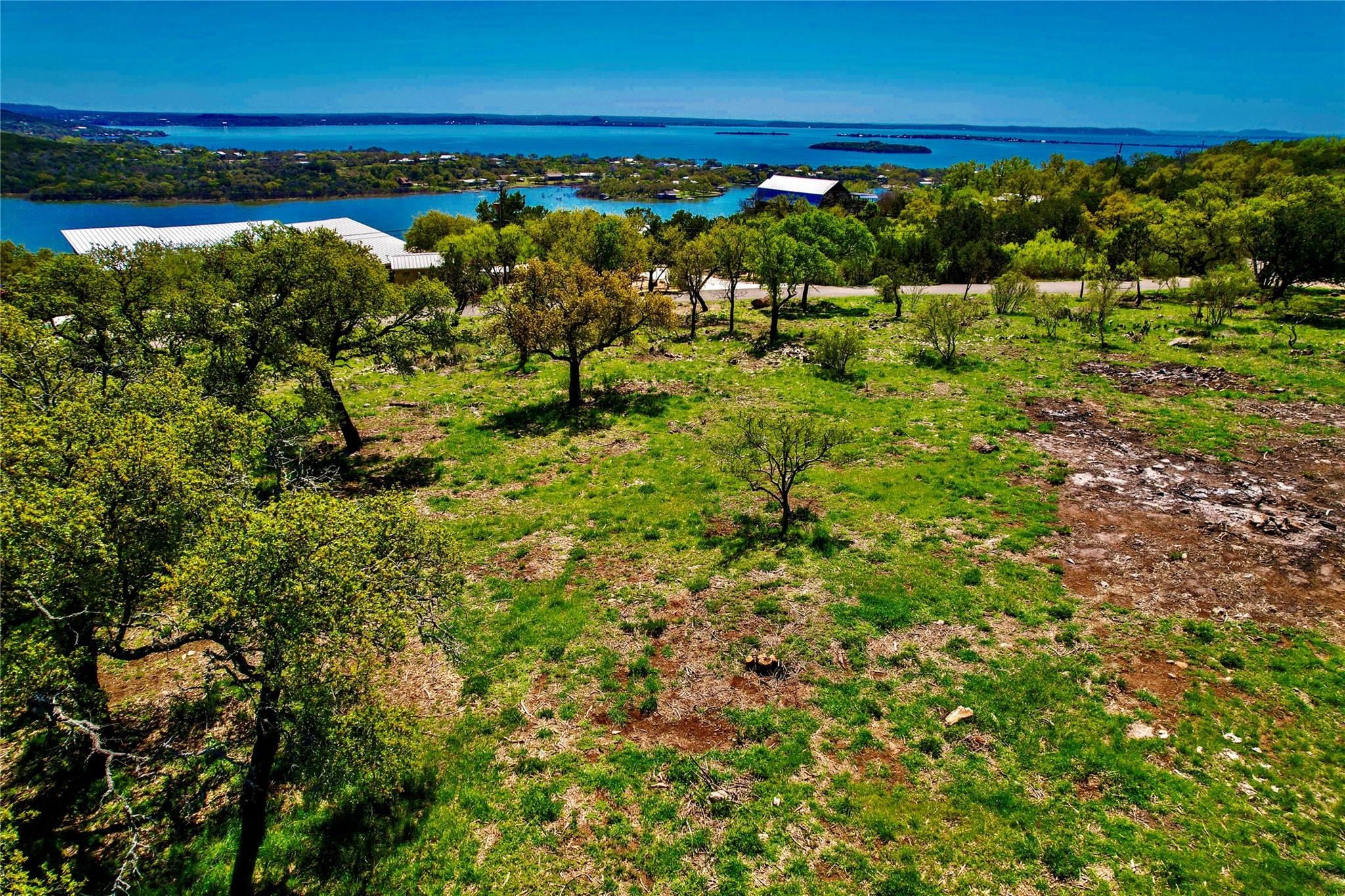 000 ED LOW Dr, Burnet, TX 78611