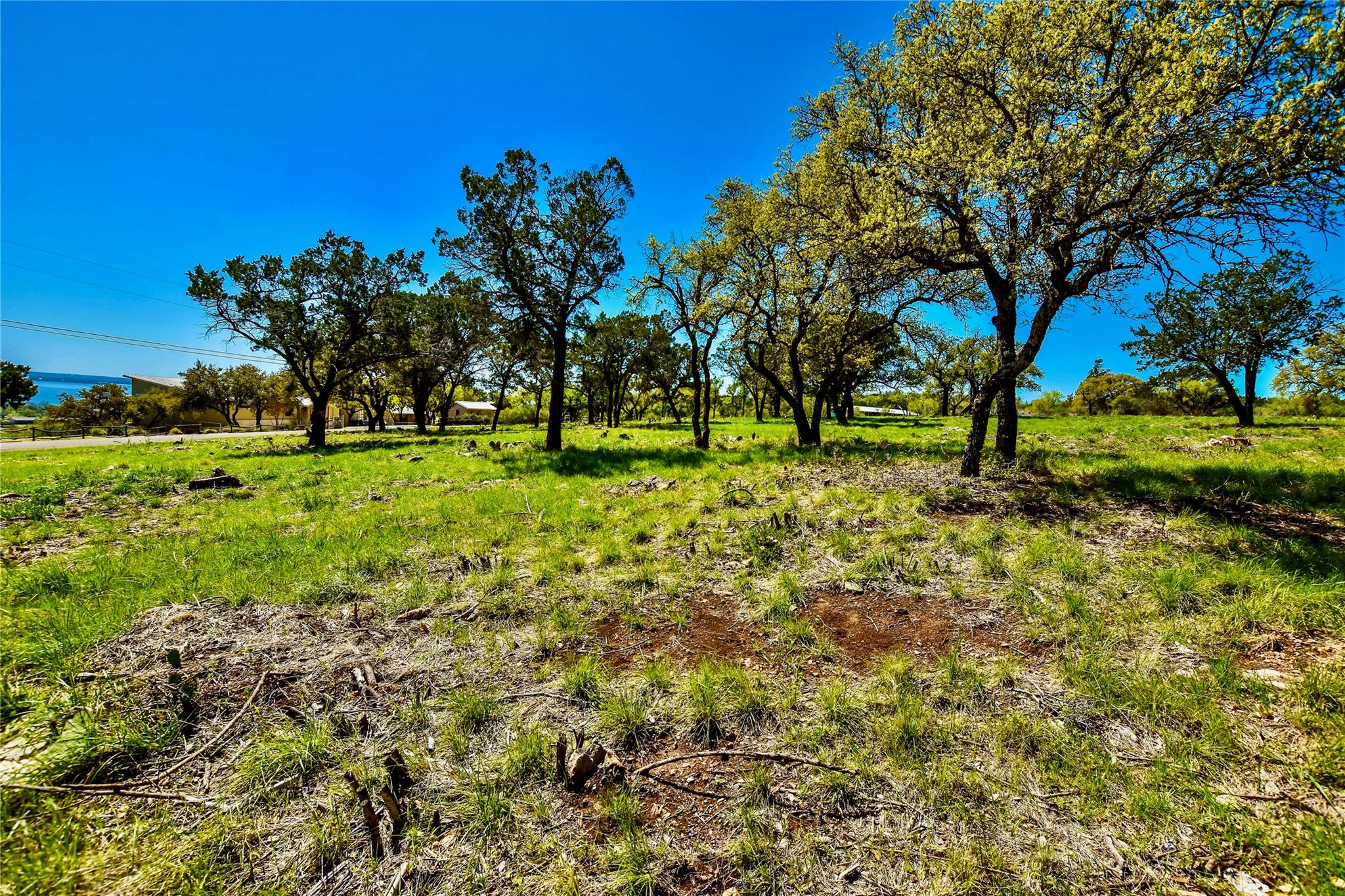 000 ED LOW Dr, Burnet, TX 78611