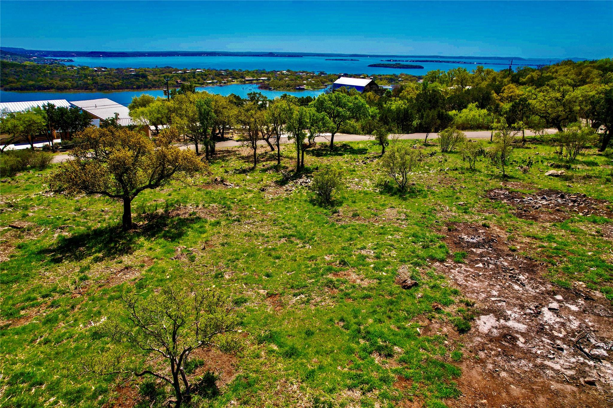 000 ED LOW Dr, Burnet, TX 78611