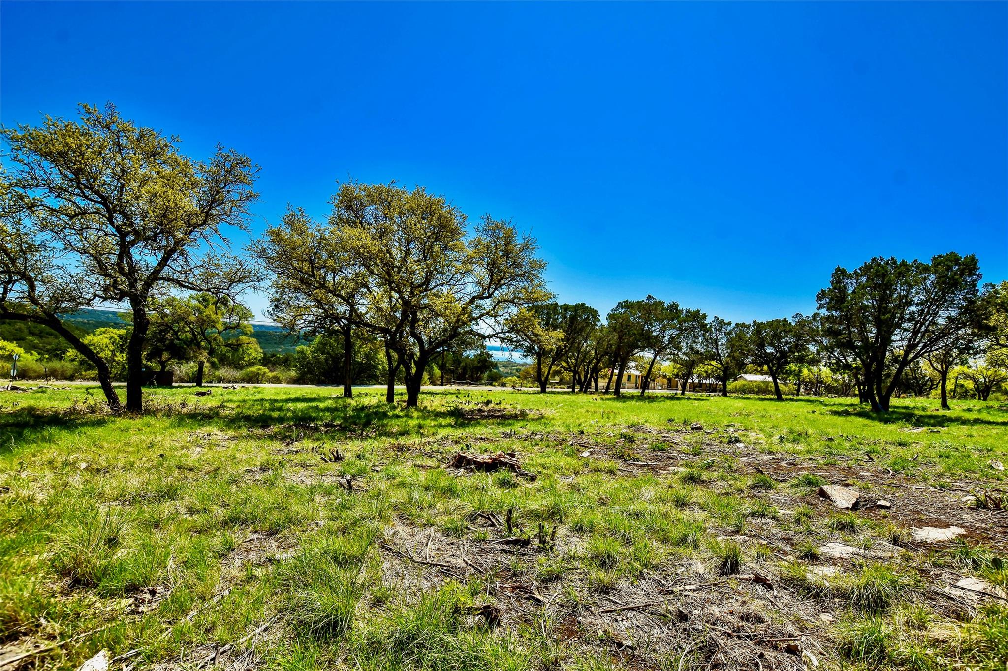 000 ED LOW Dr, Burnet, TX 78611