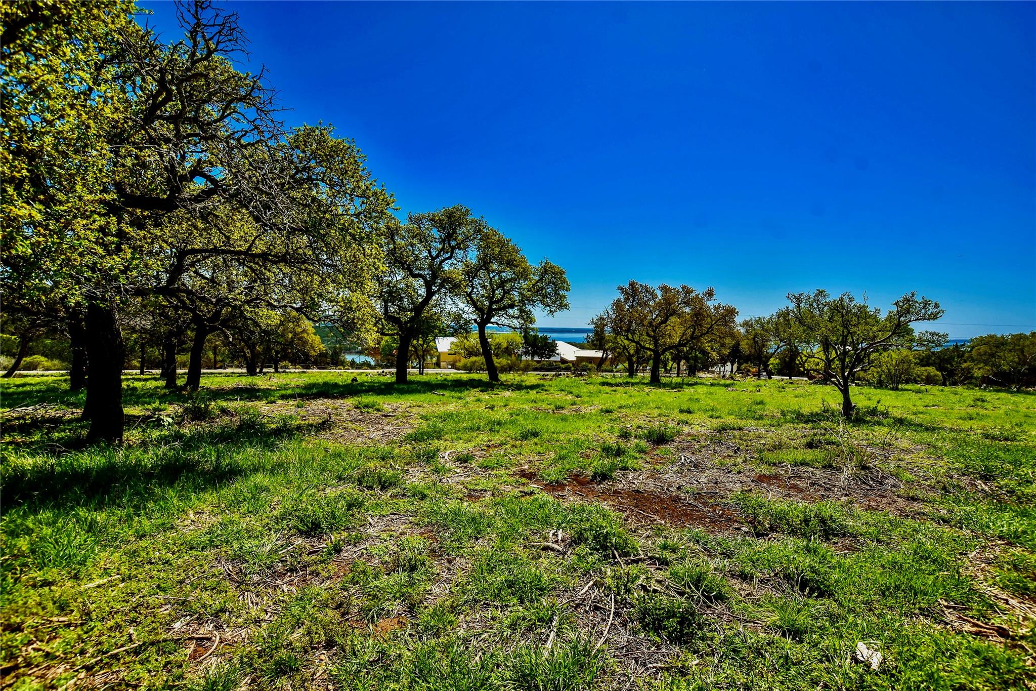 000 ED LOW Dr, Burnet, TX 78611