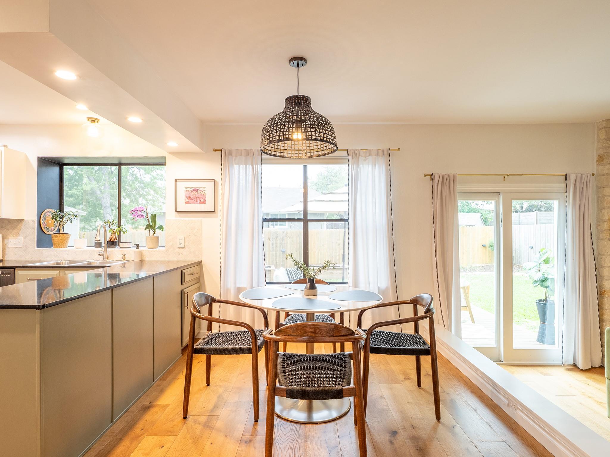 5727 Abilene Trl, Austin, TX 78749