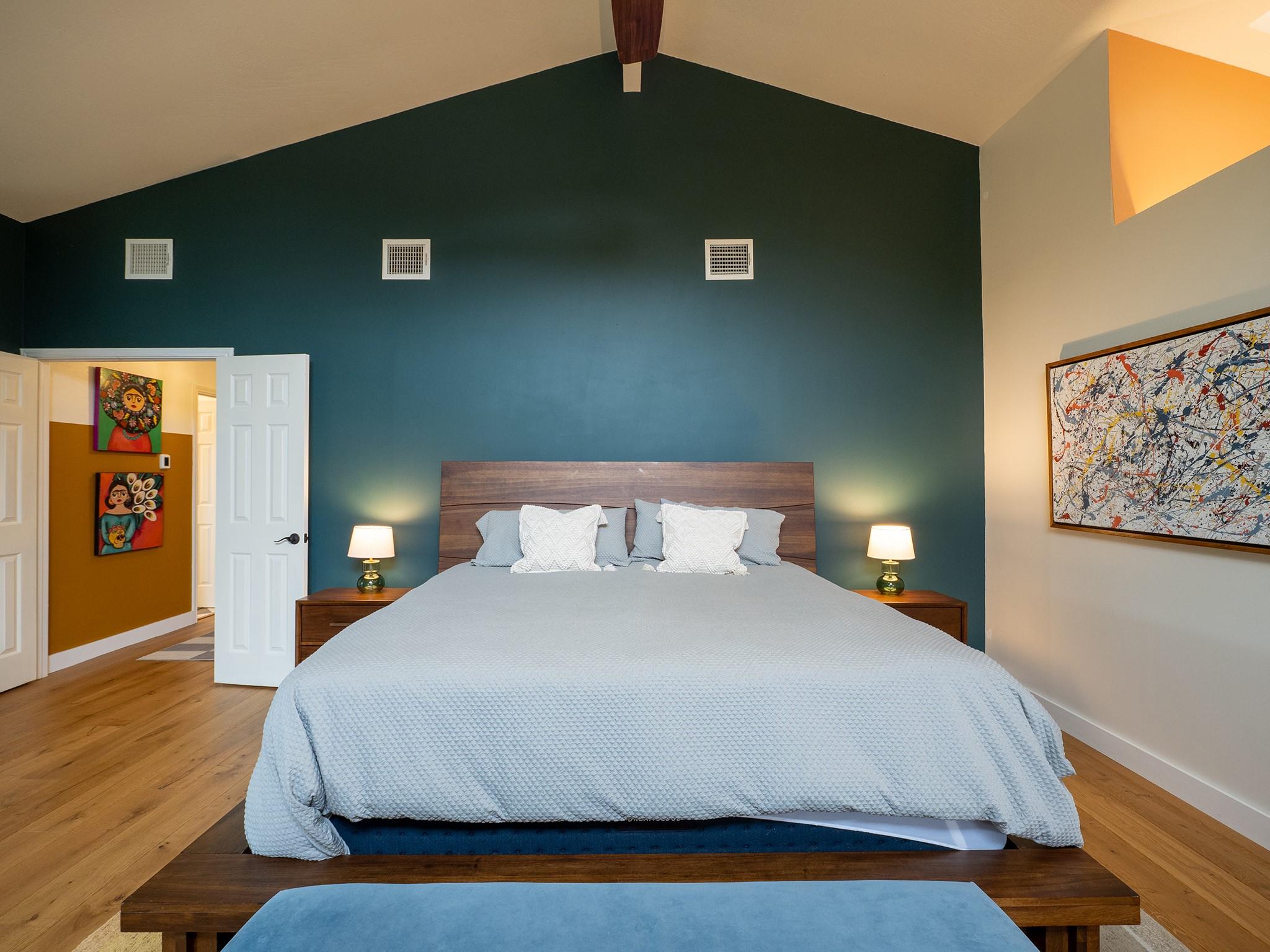 5727 Abilene Trl, Austin, TX 78749