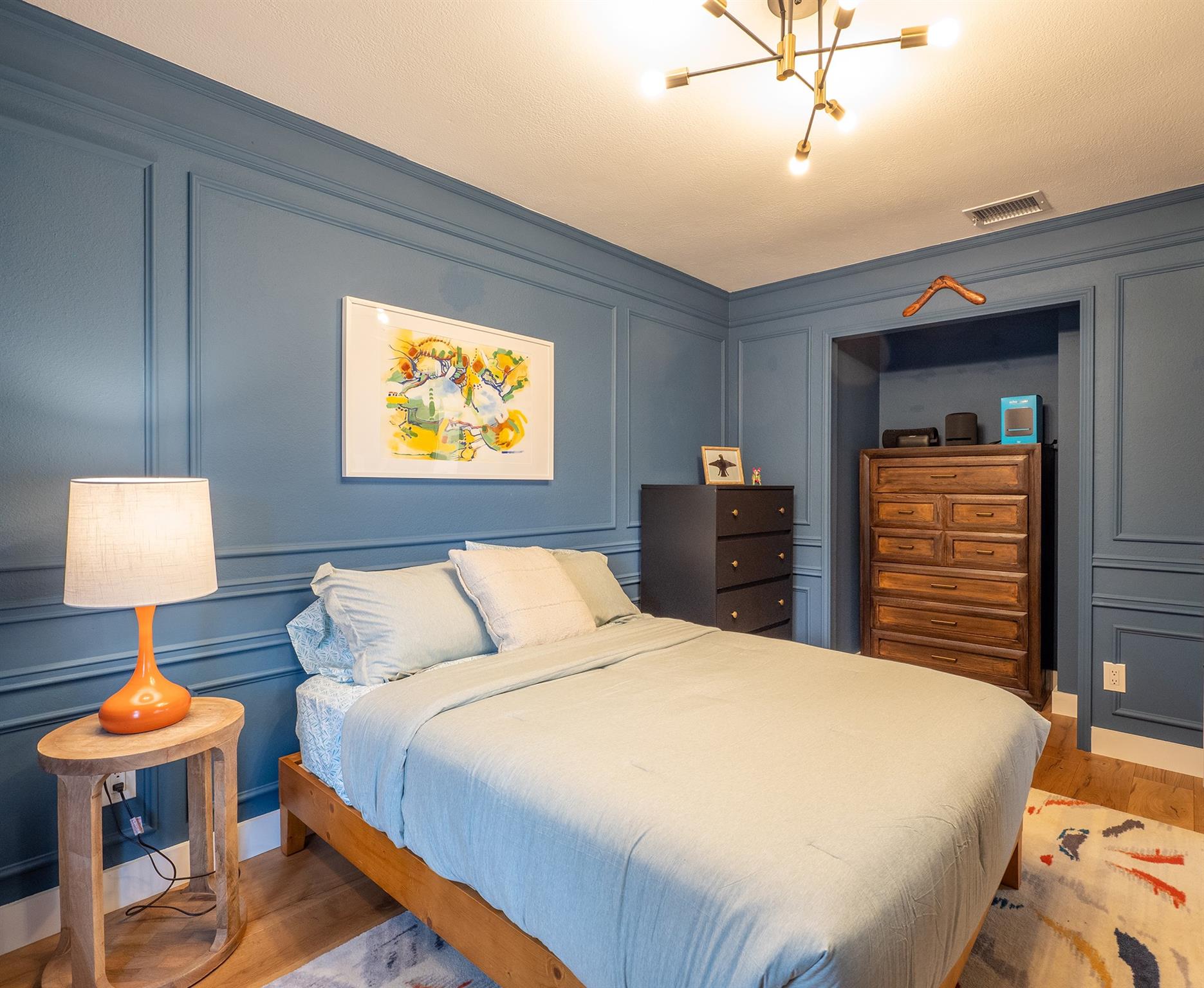 5727 Abilene Trl, Austin, TX 78749