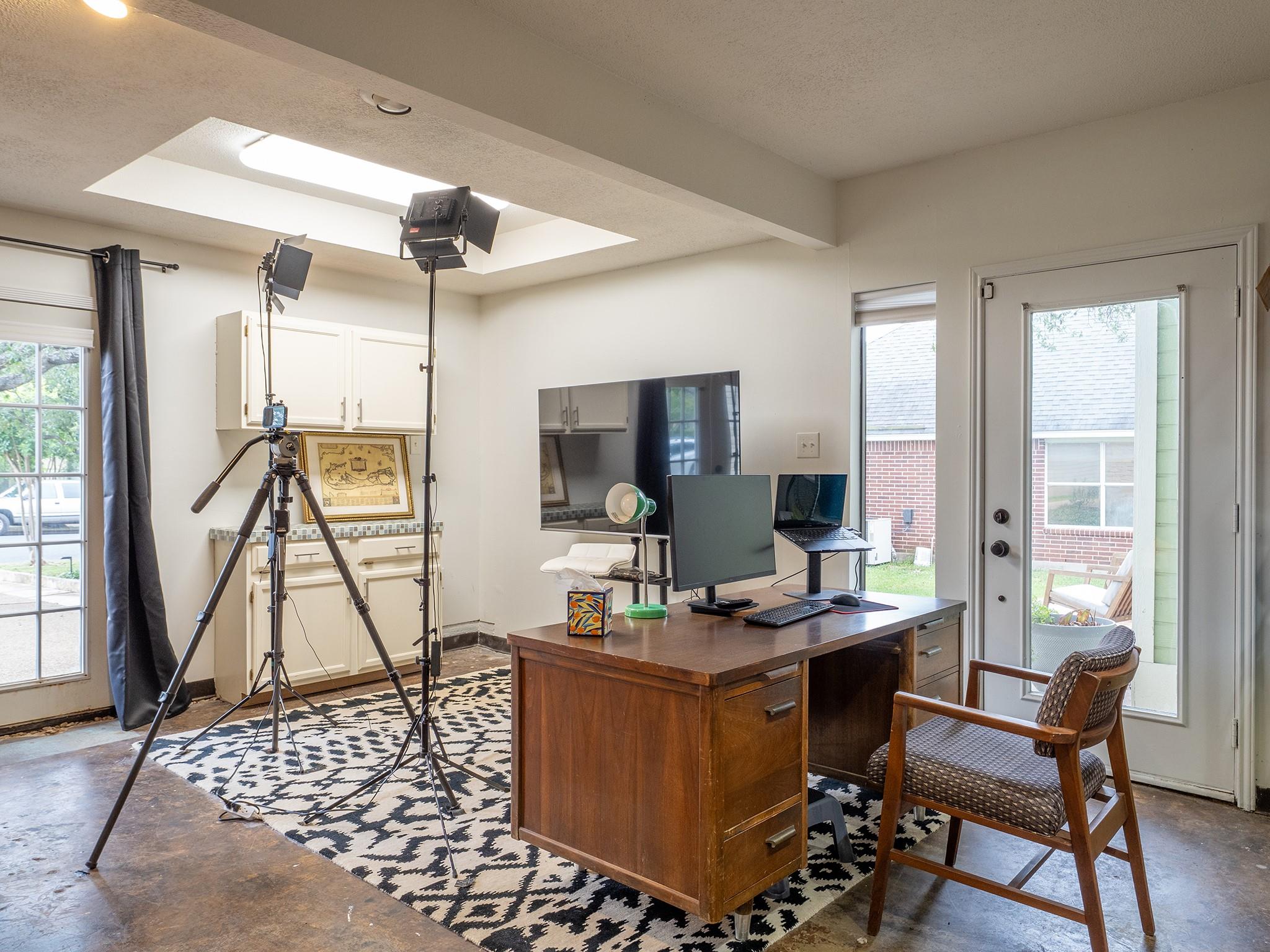 5727 Abilene Trl, Austin, TX 78749