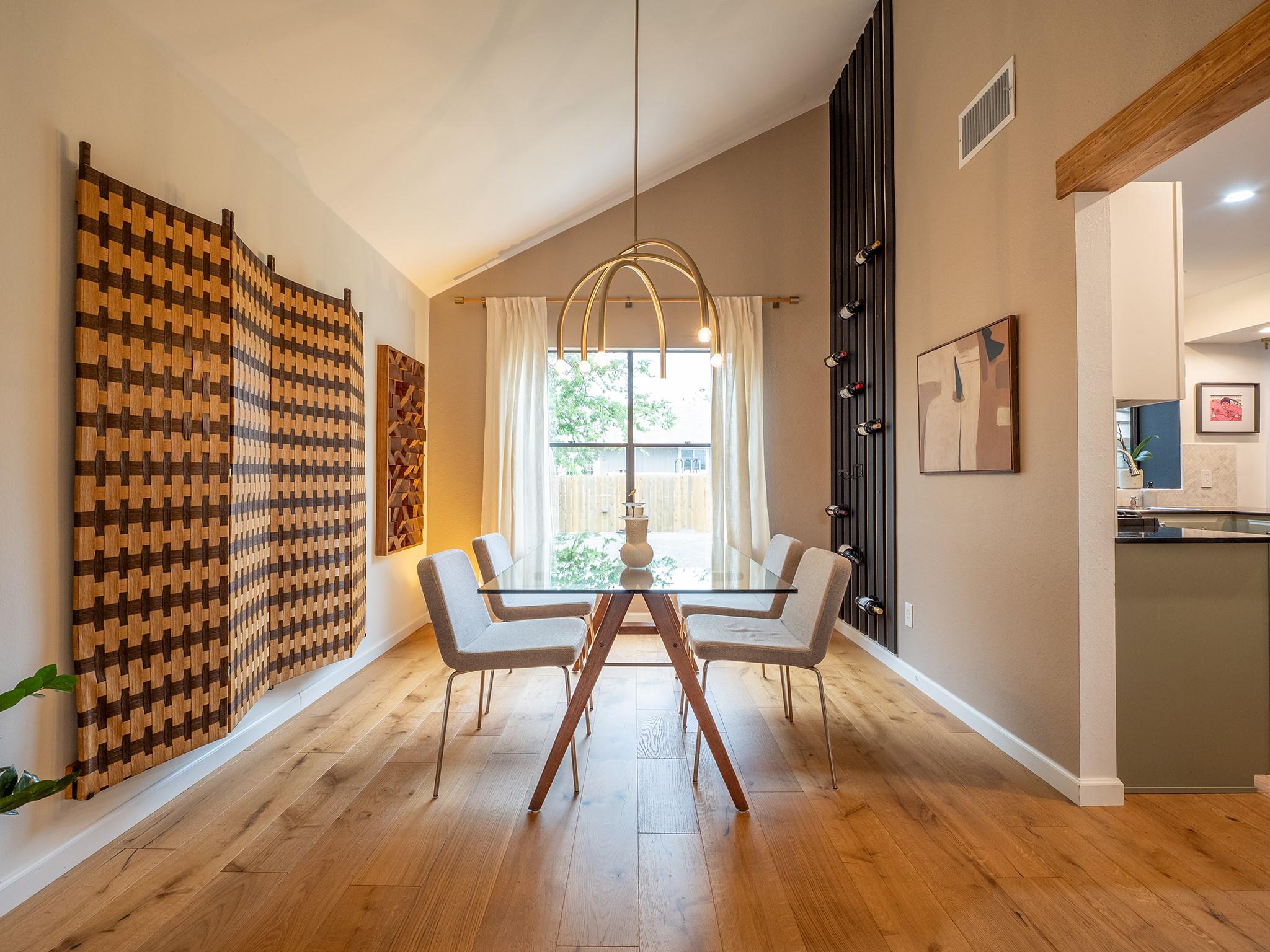 5727 Abilene Trl, Austin, TX 78749