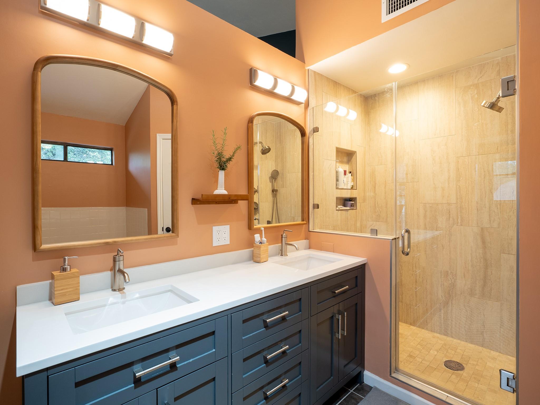 5727 Abilene Trl, Austin, TX 78749