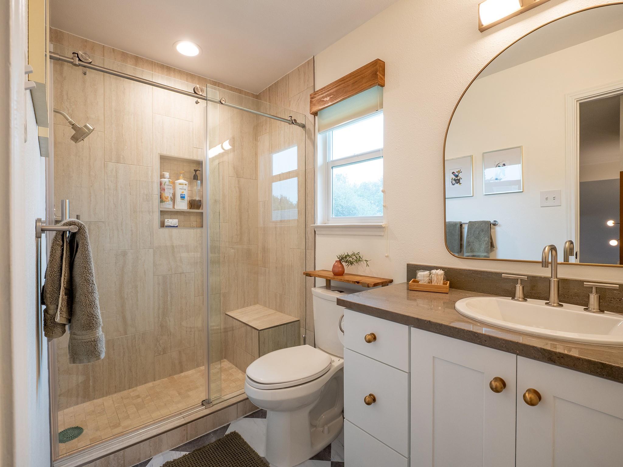 5727 Abilene Trl, Austin, TX 78749