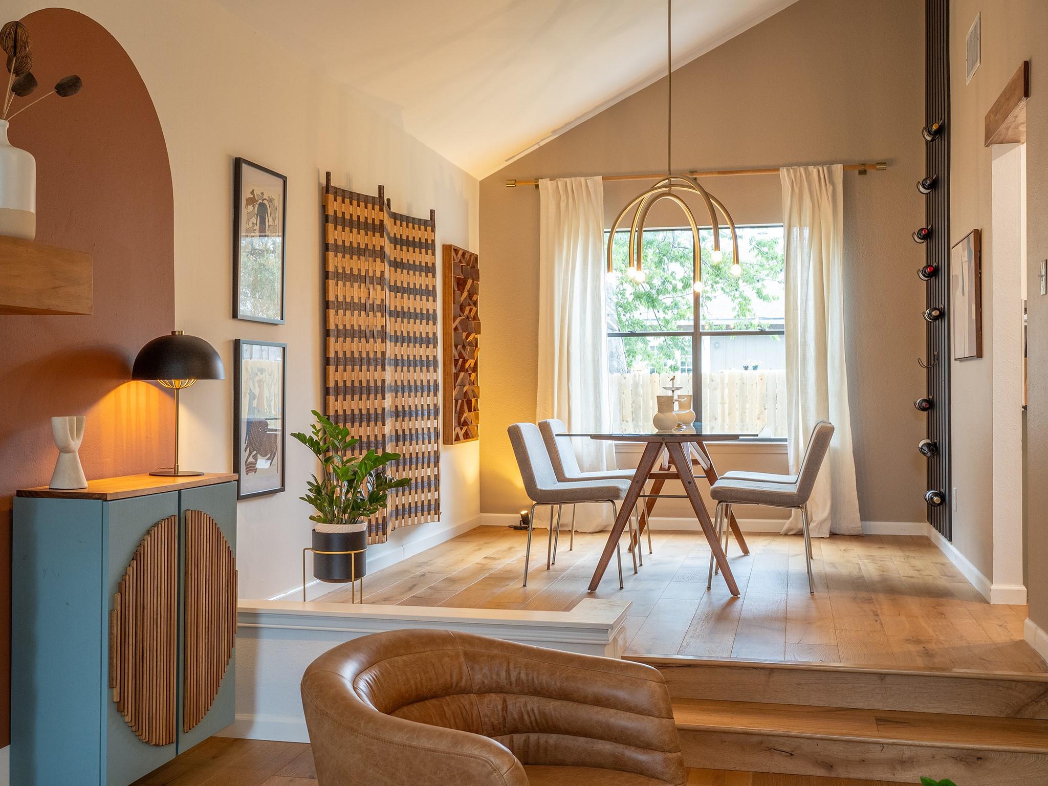 5727 Abilene Trl, Austin, TX 78749