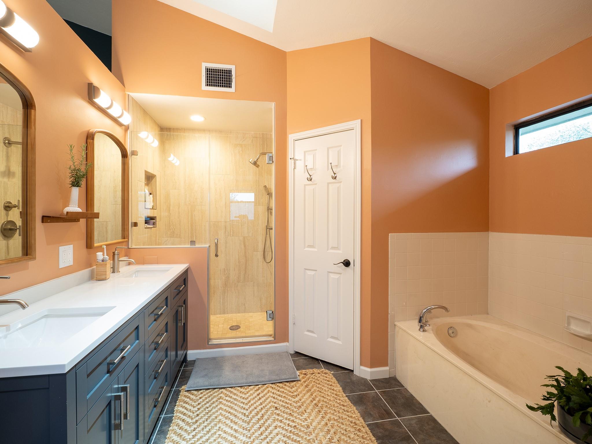 5727 Abilene Trl, Austin, TX 78749