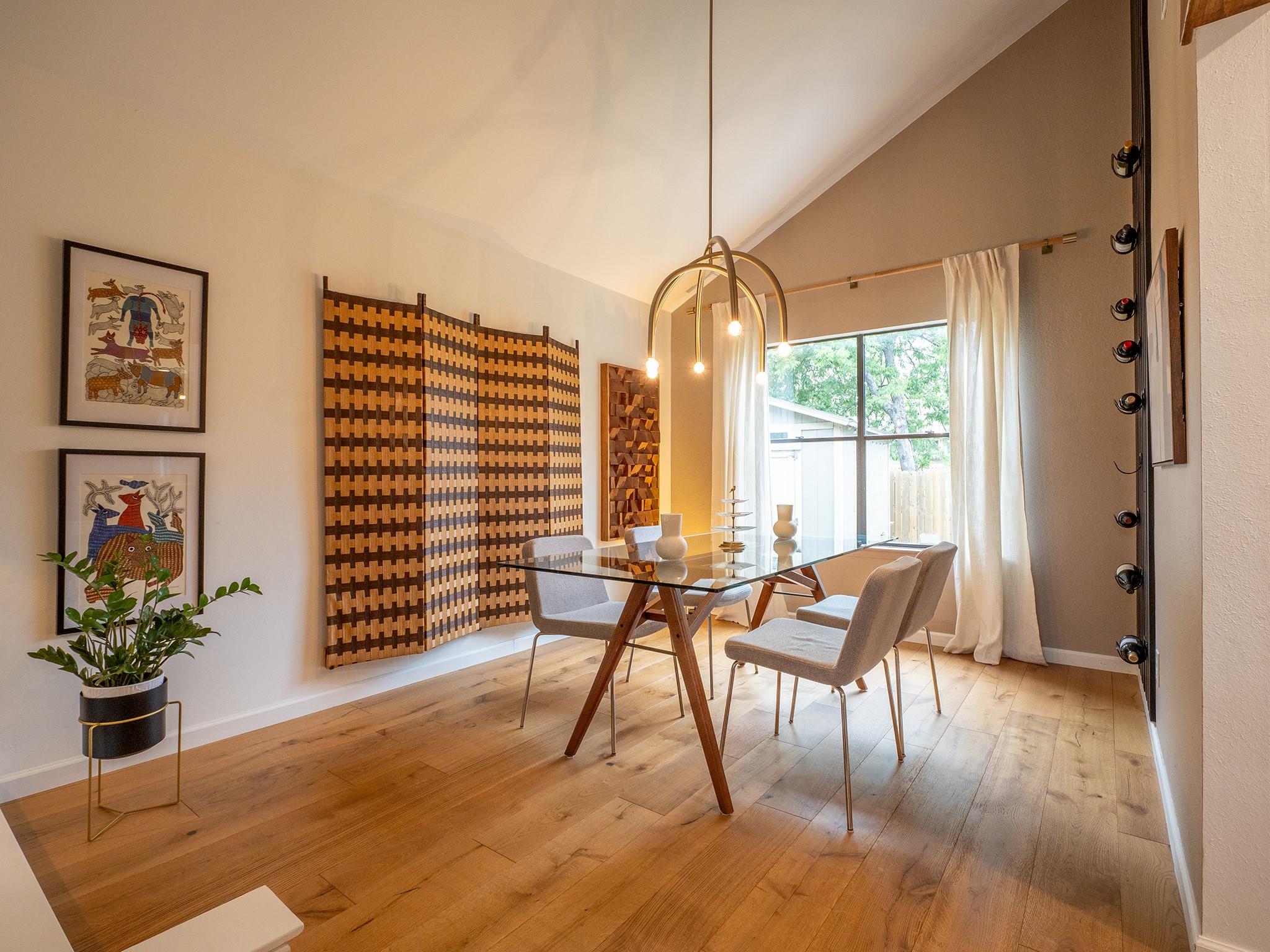 5727 Abilene Trl, Austin, TX 78749