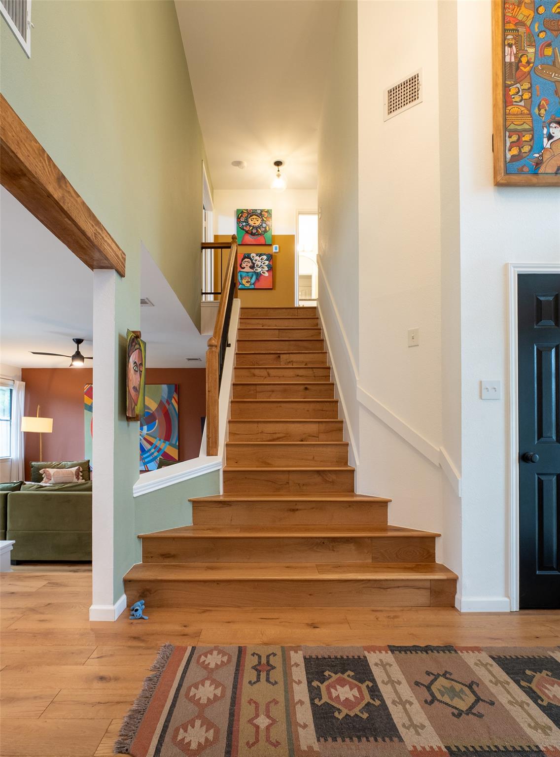 5727 Abilene Trl, Austin, TX 78749