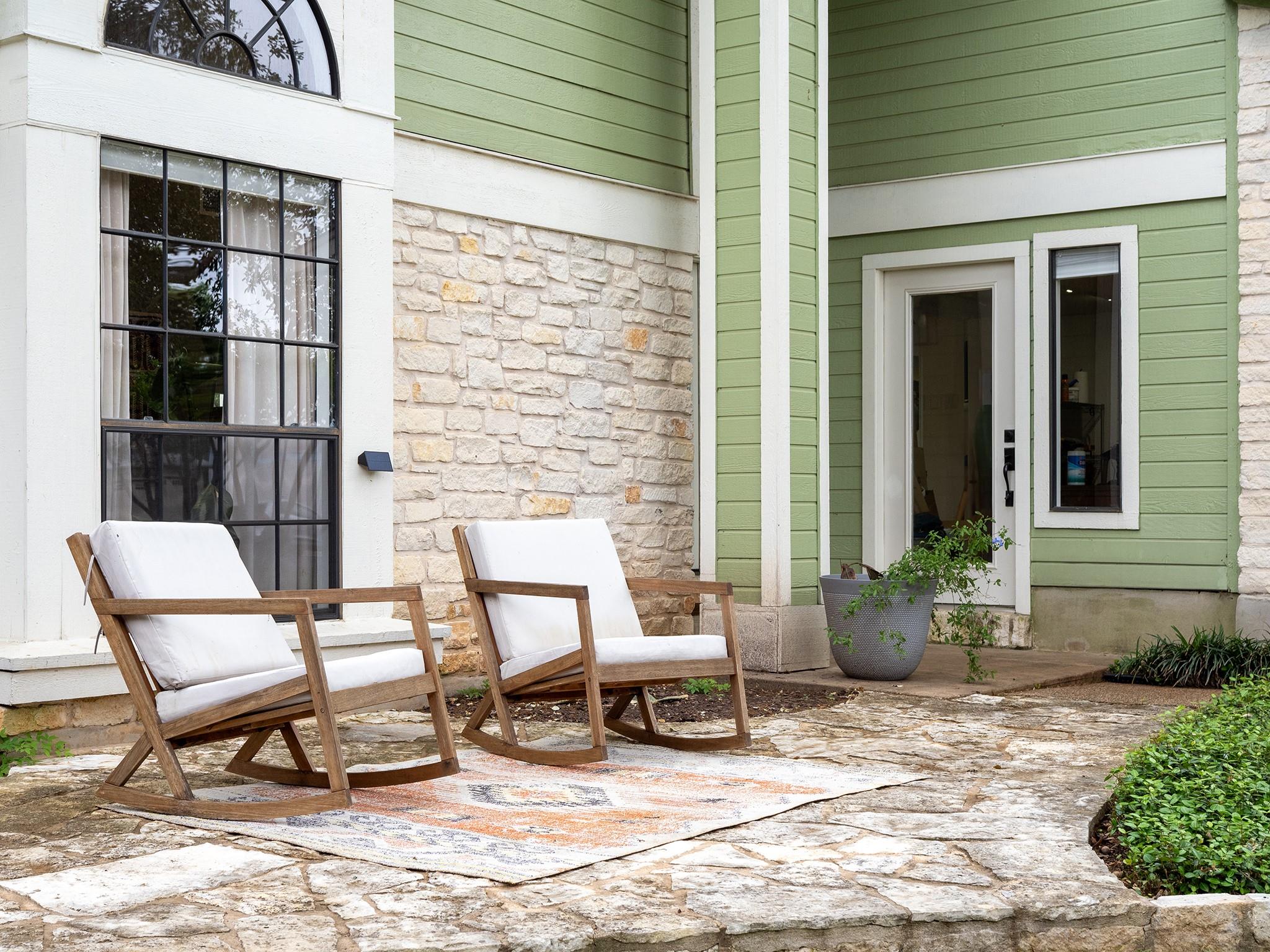 5727 Abilene Trl, Austin, TX 78749