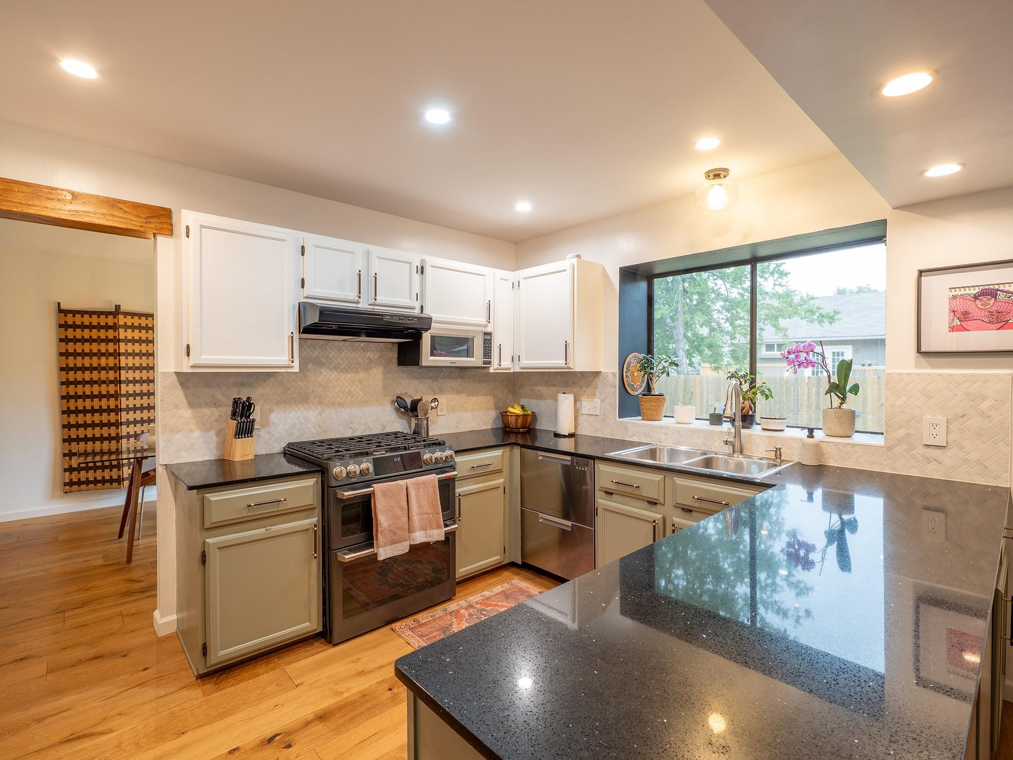 5727 Abilene Trl, Austin, TX 78749