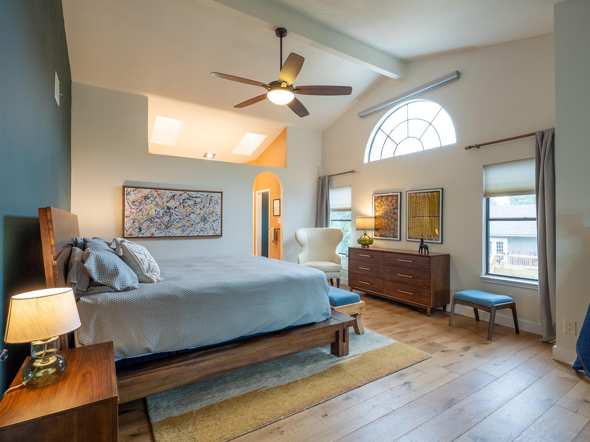 5727 Abilene Trl, Austin, TX 78749