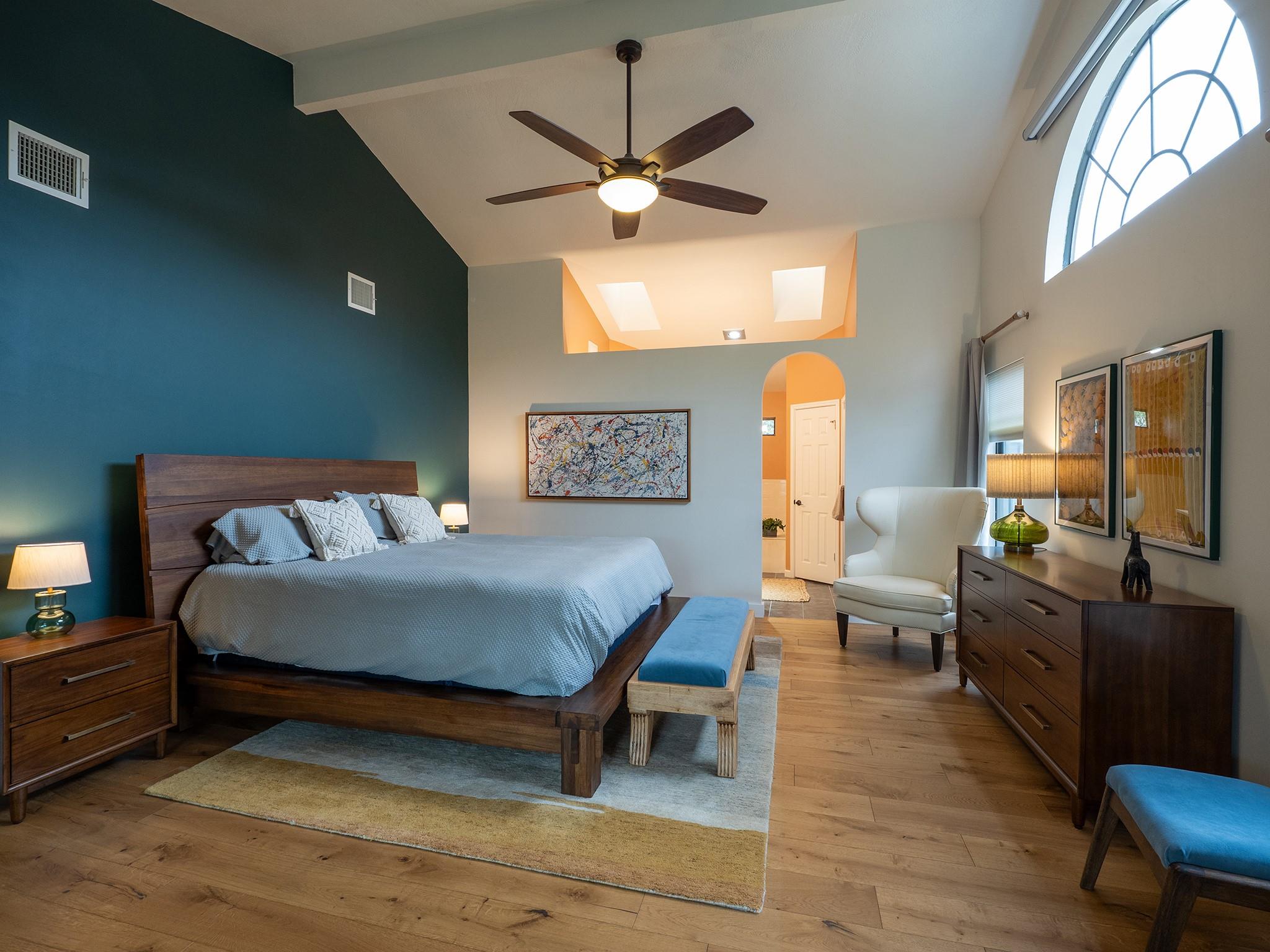 5727 Abilene Trl, Austin, TX 78749