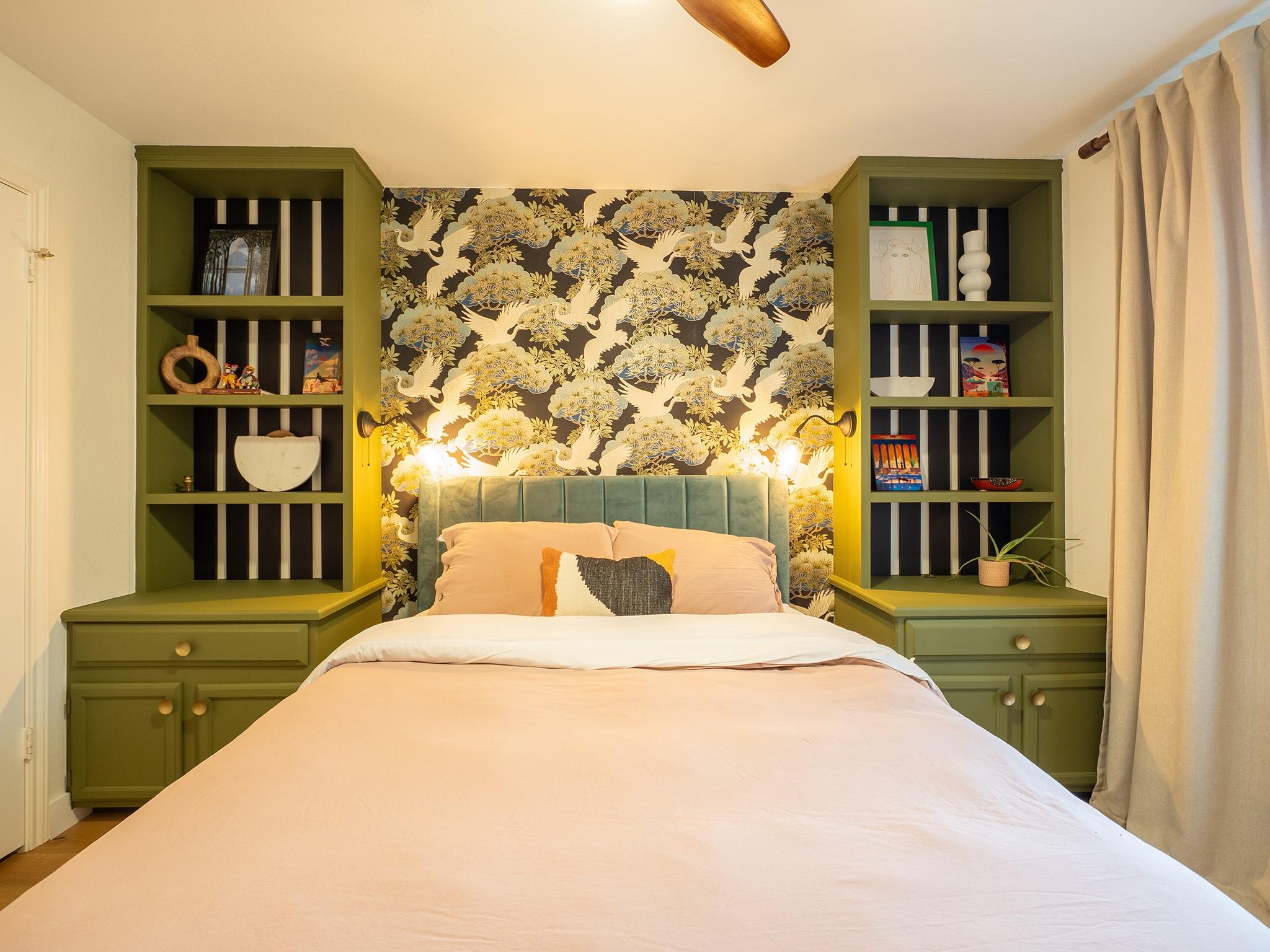 5727 Abilene Trl, Austin, TX 78749