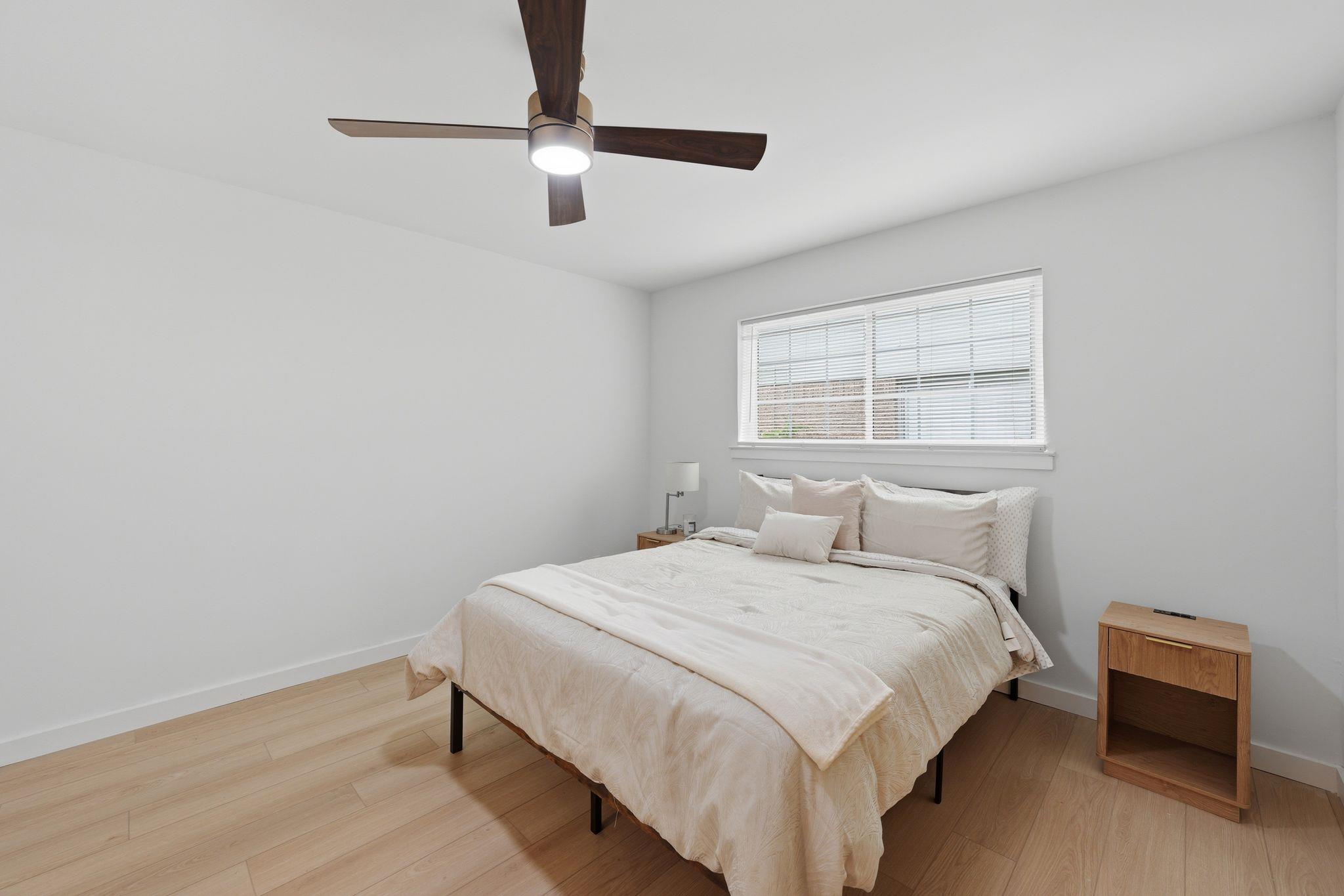 6804 Meadow Run, Austin, TX 78745