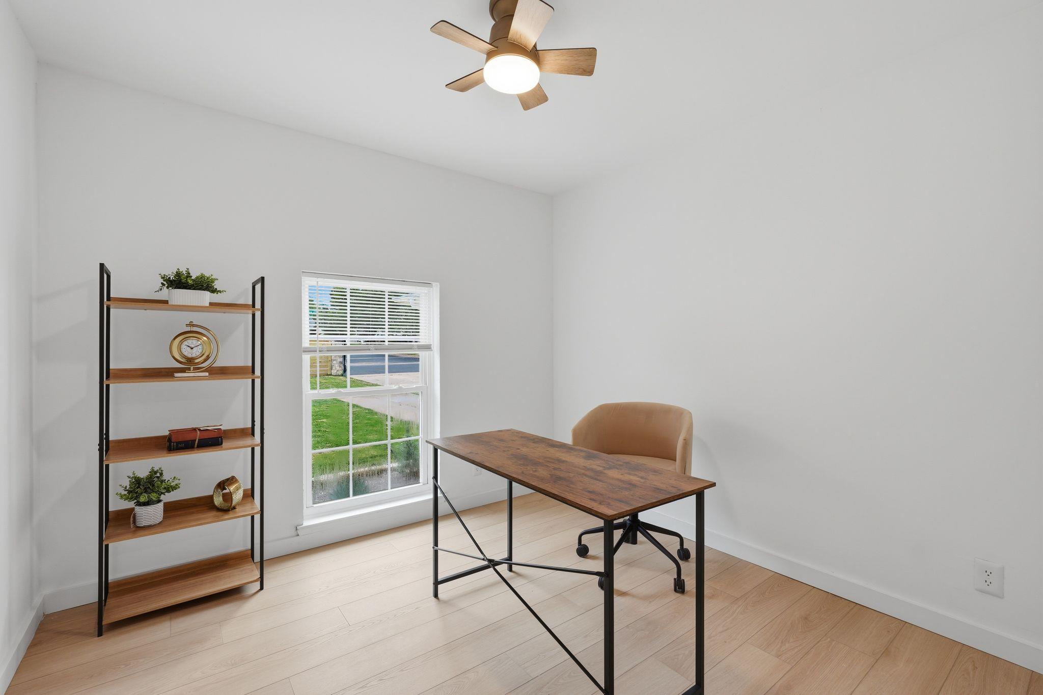 6804 Meadow Run, Austin, TX 78745