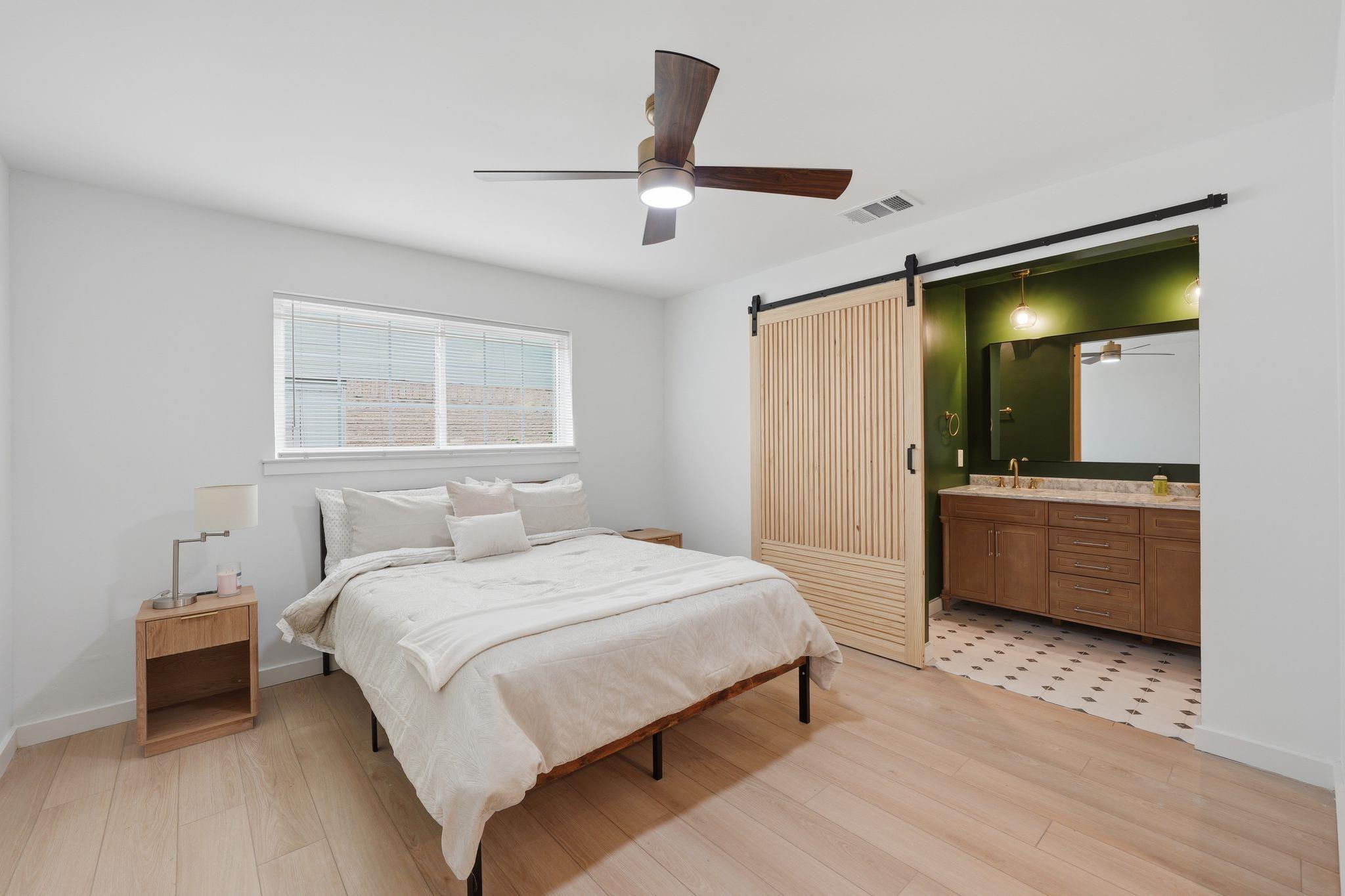 6804 Meadow Run, Austin, TX 78745