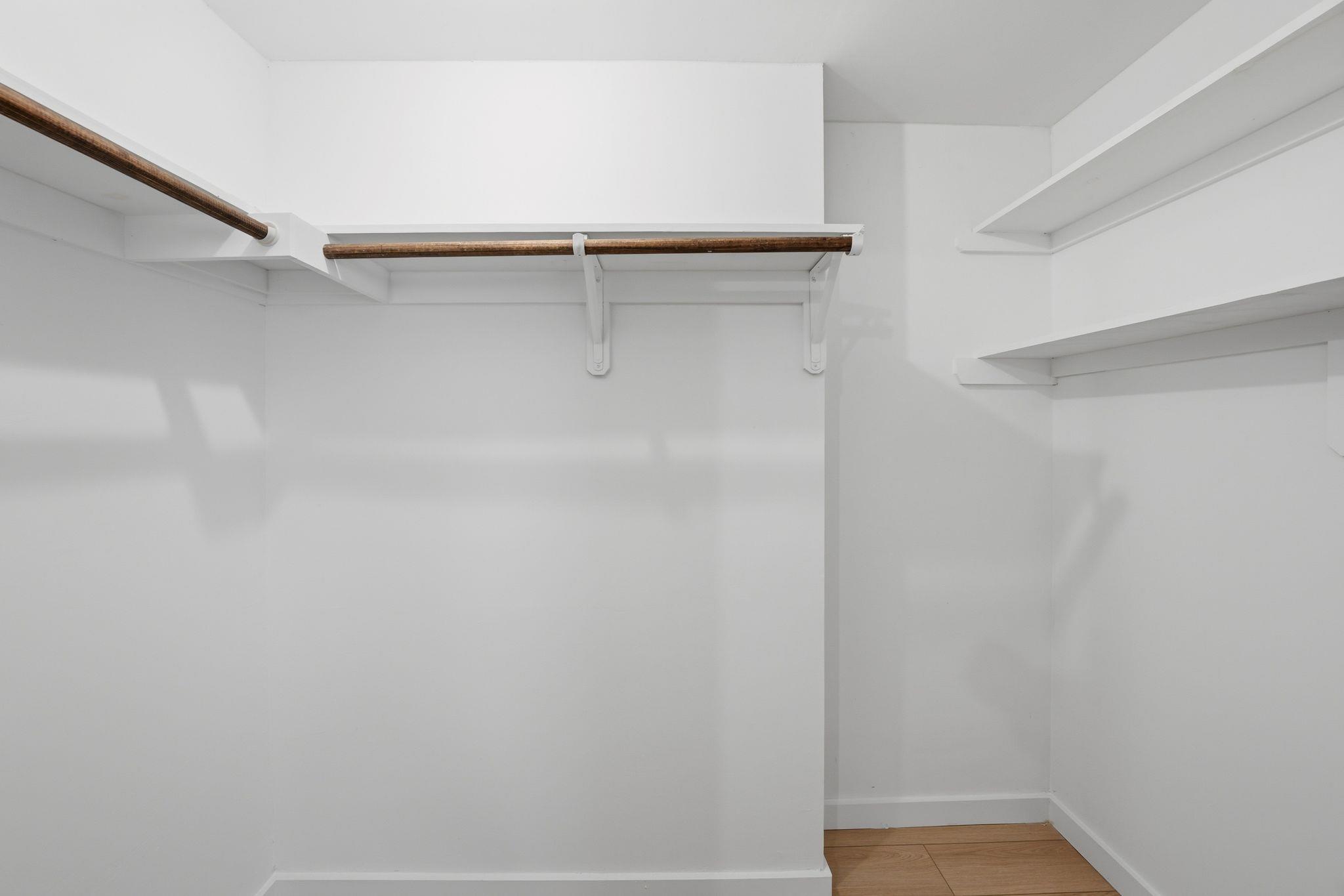 6804 Meadow Run, Austin, TX 78745