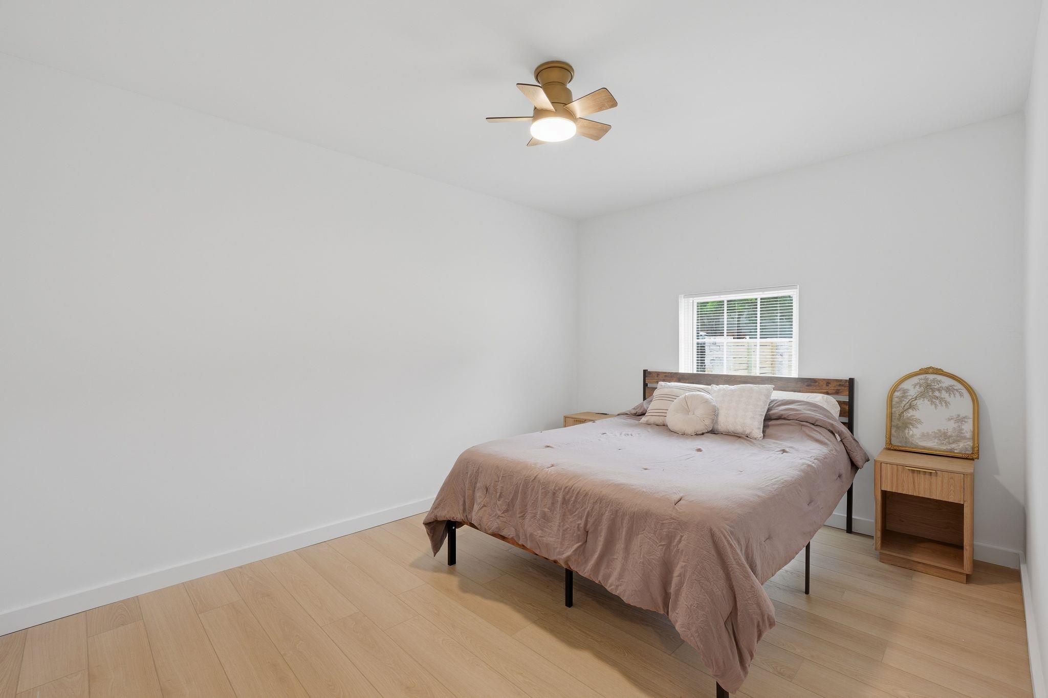 6804 Meadow Run, Austin, TX 78745