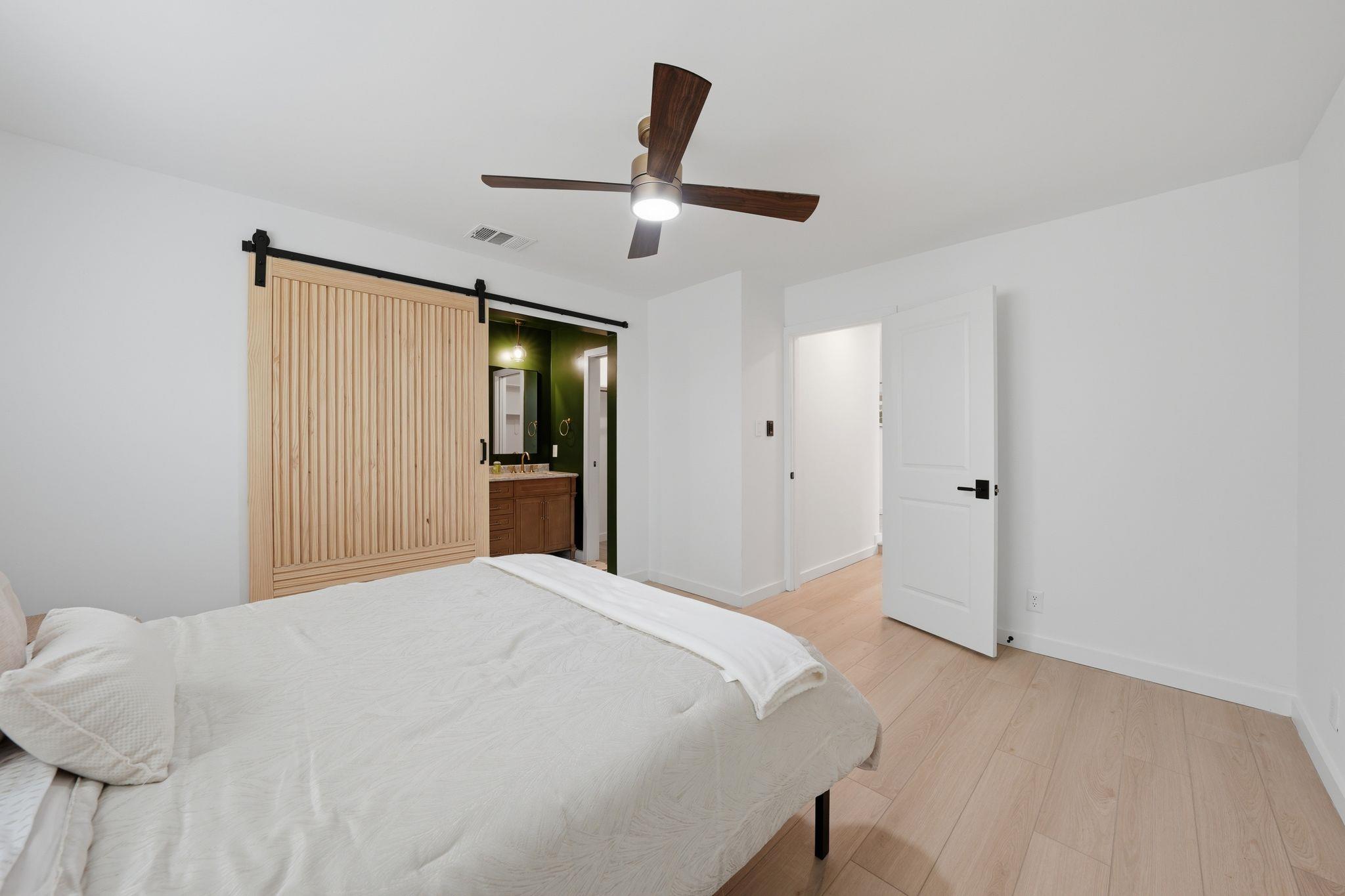 6804 Meadow Run, Austin, TX 78745