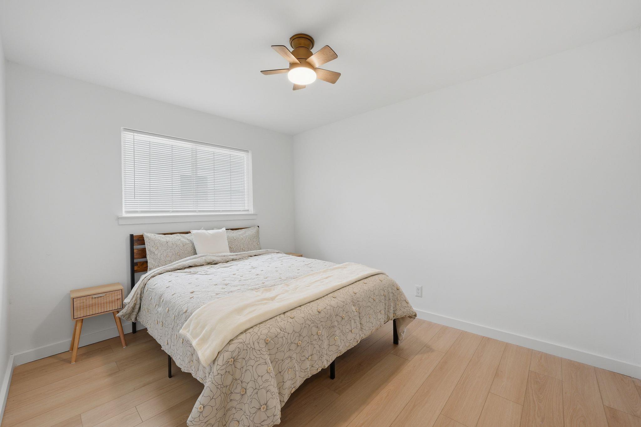 6804 Meadow Run, Austin, TX 78745