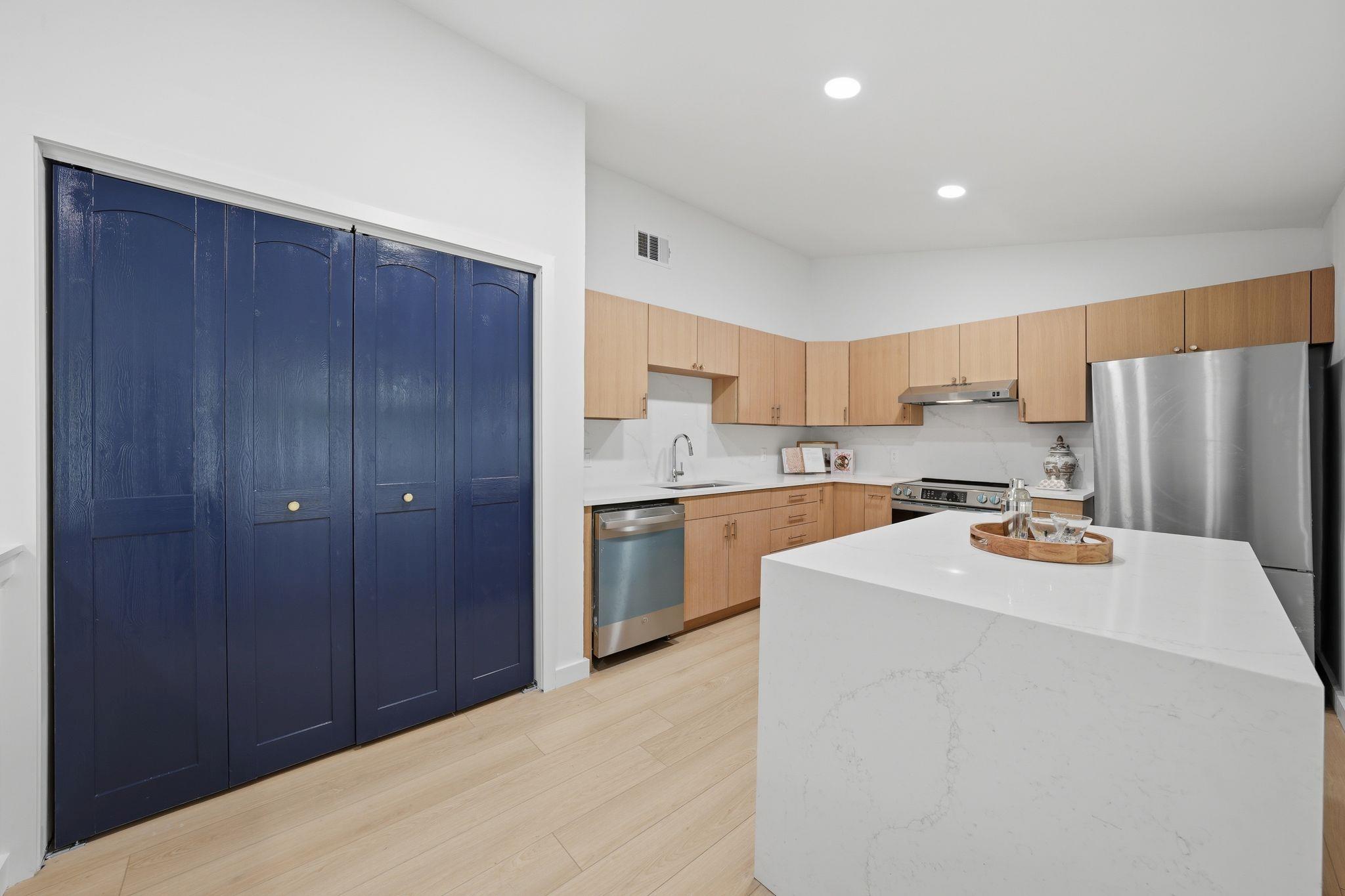 6804 Meadow Run, Austin, TX 78745