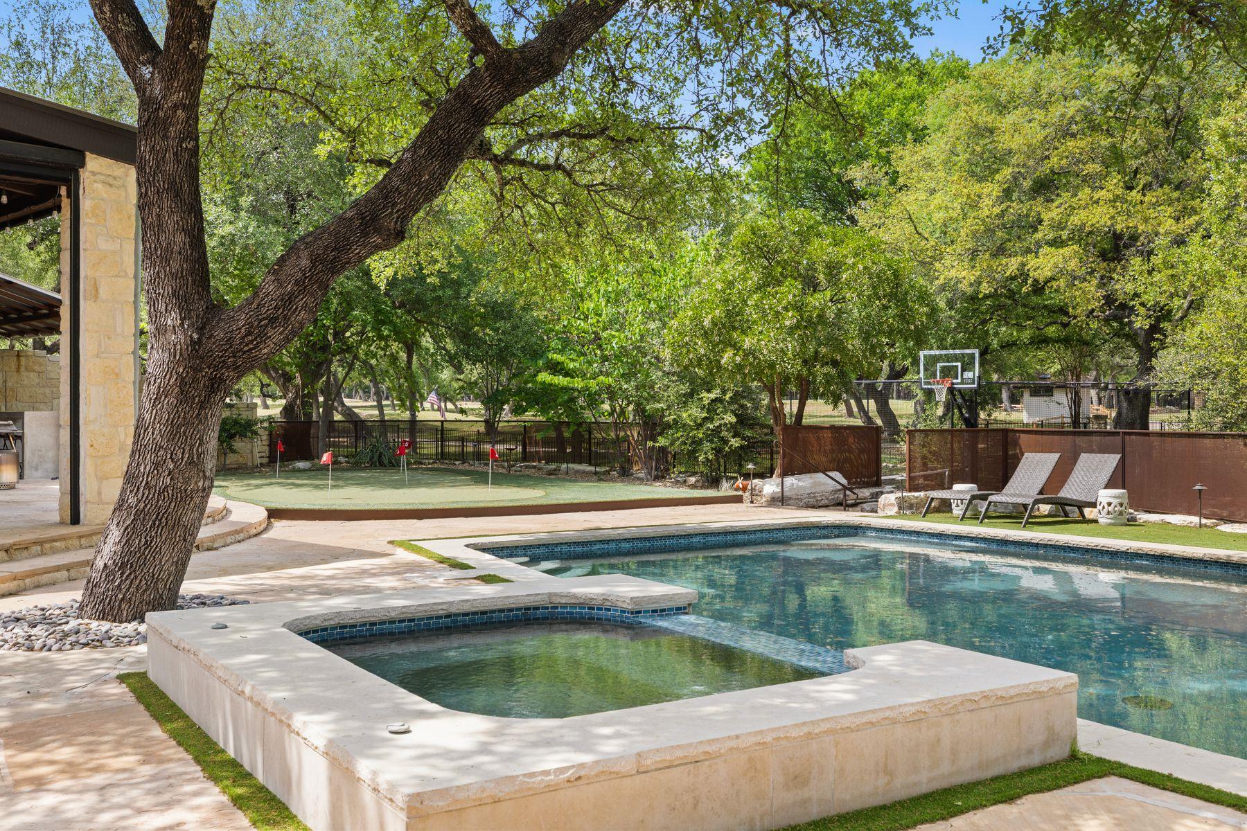 412 Champions Dr, Georgetown, TX 78628