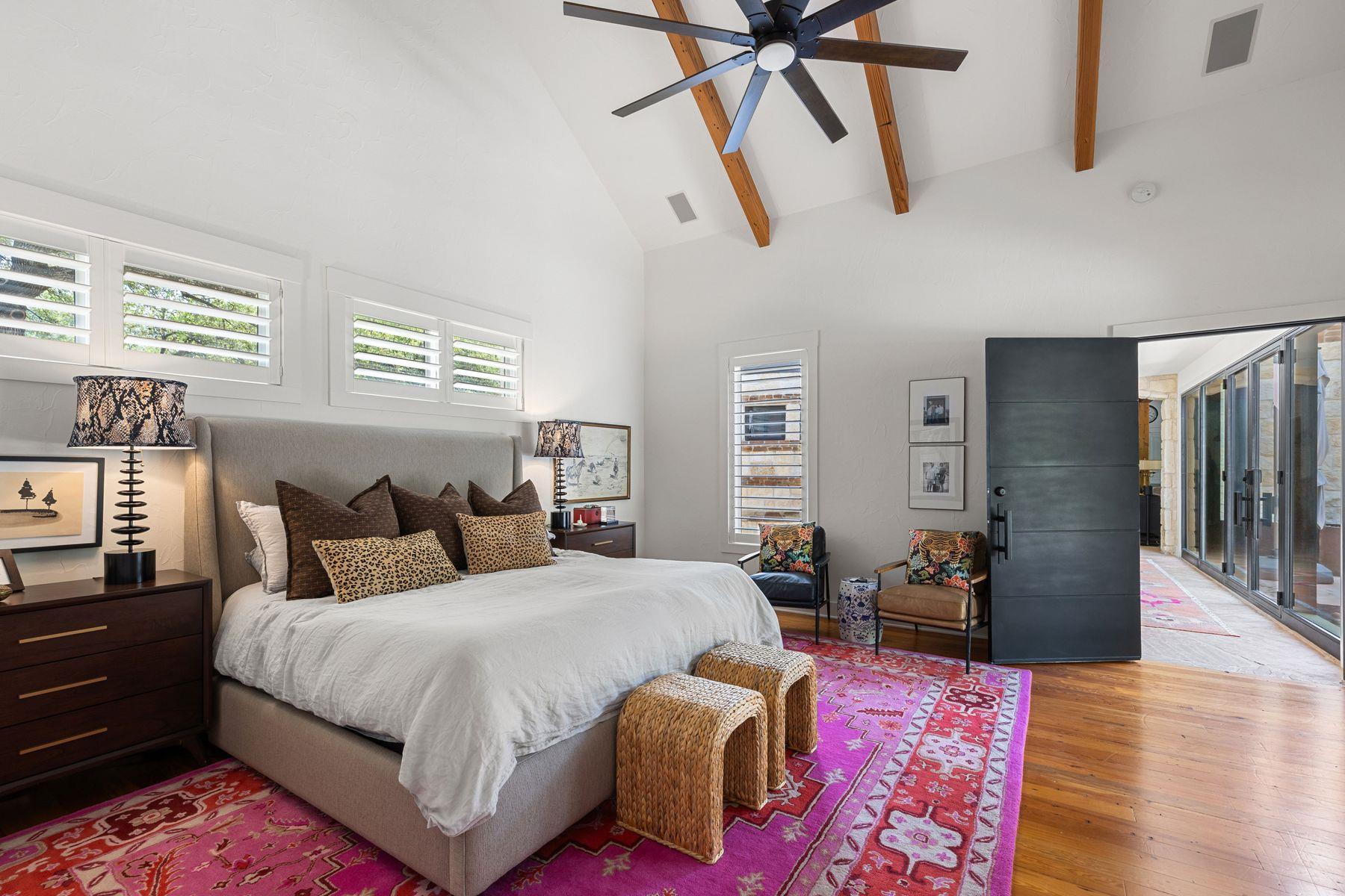 412 Champions Dr, Georgetown, TX 78628