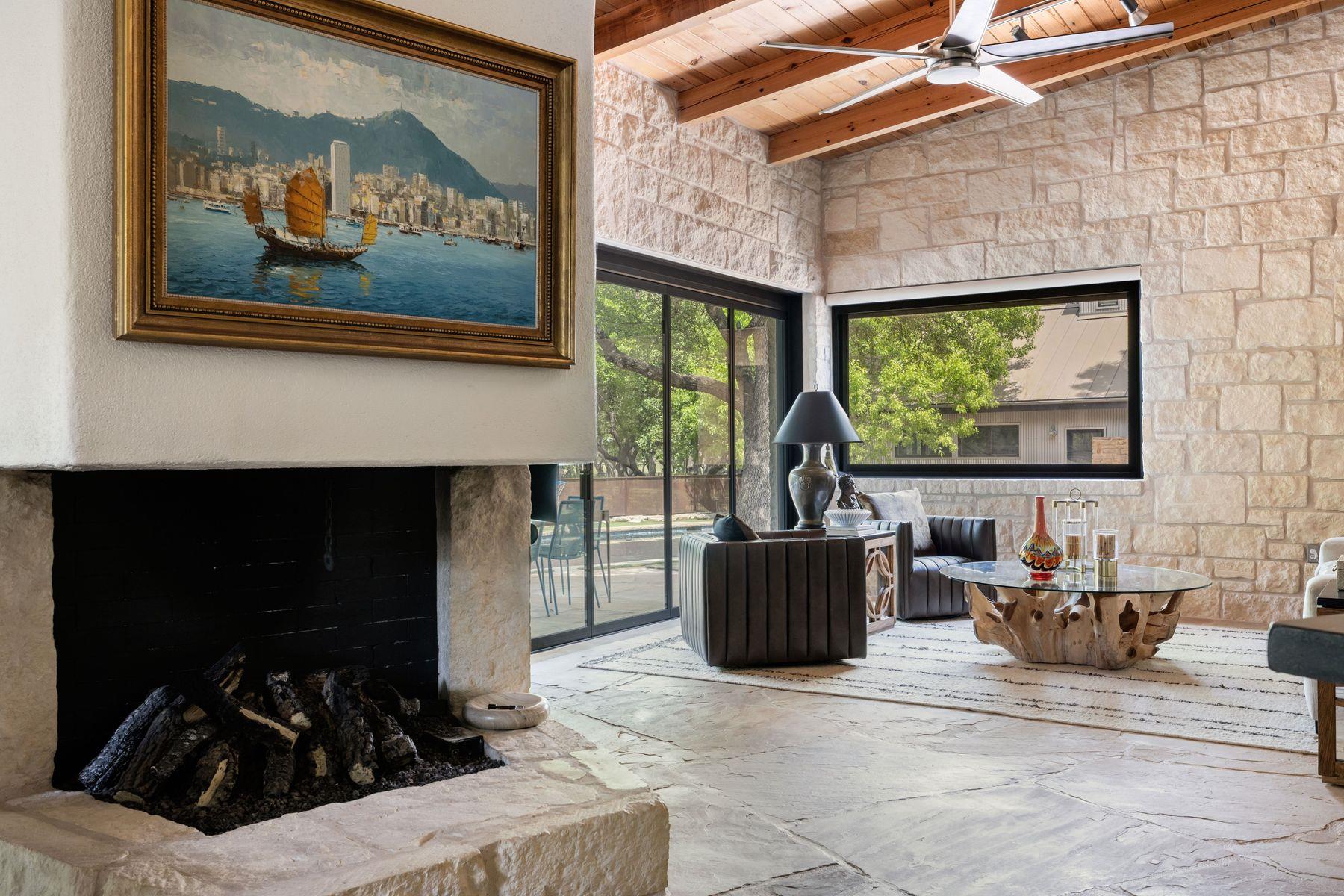 412 Champions Dr, Georgetown, TX 78628