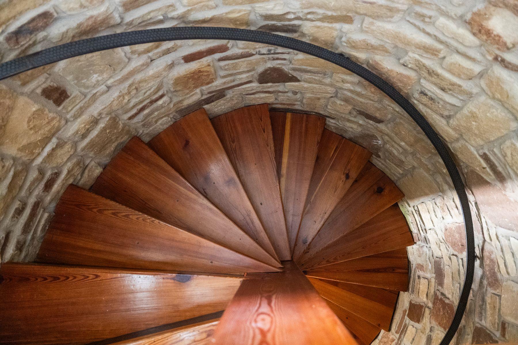 412 Champions Dr, Georgetown, TX 78628