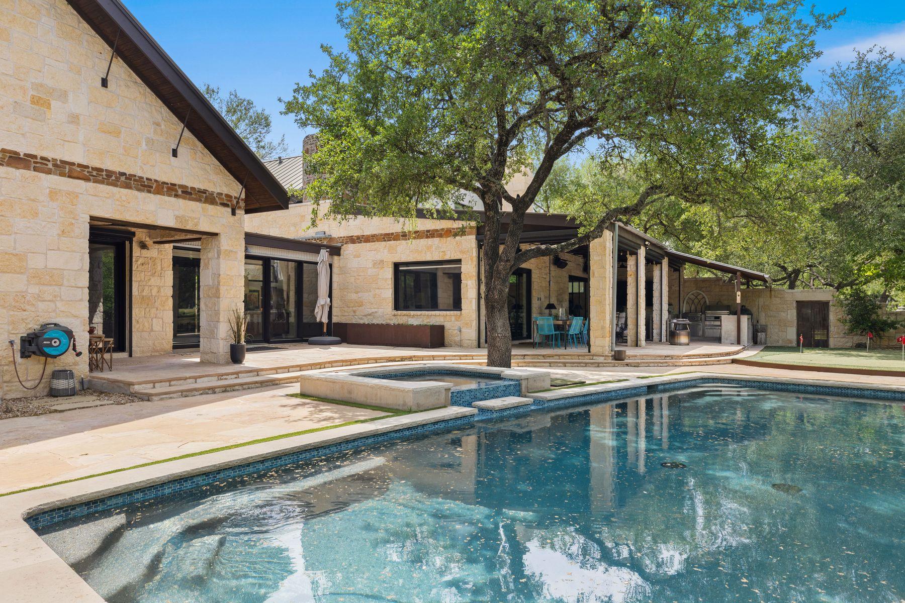 412 Champions Dr, Georgetown, TX 78628