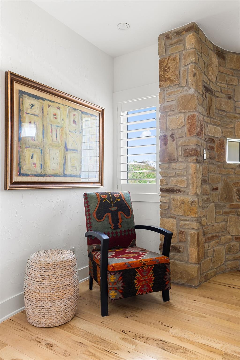 412 Champions Dr, Georgetown, TX 78628