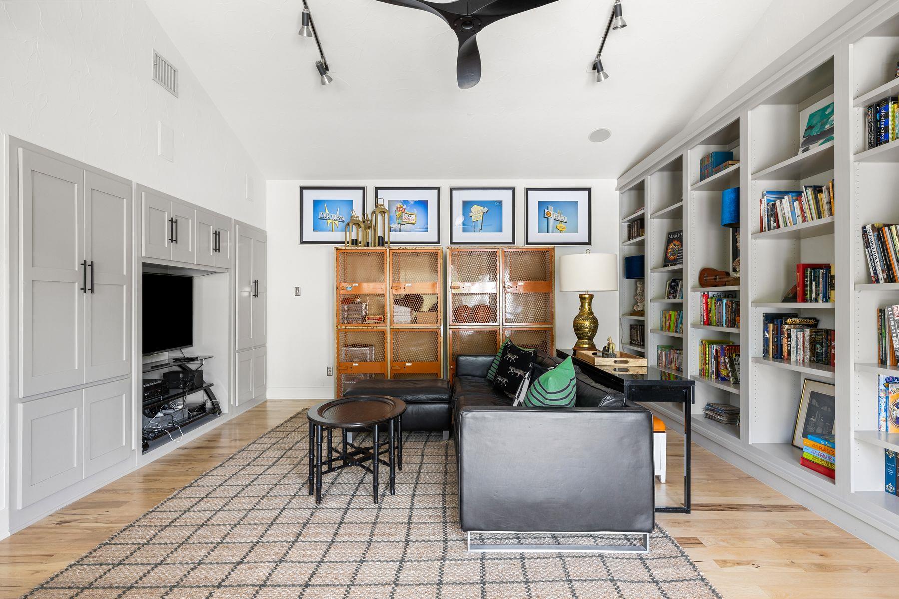 412 Champions Dr, Georgetown, TX 78628