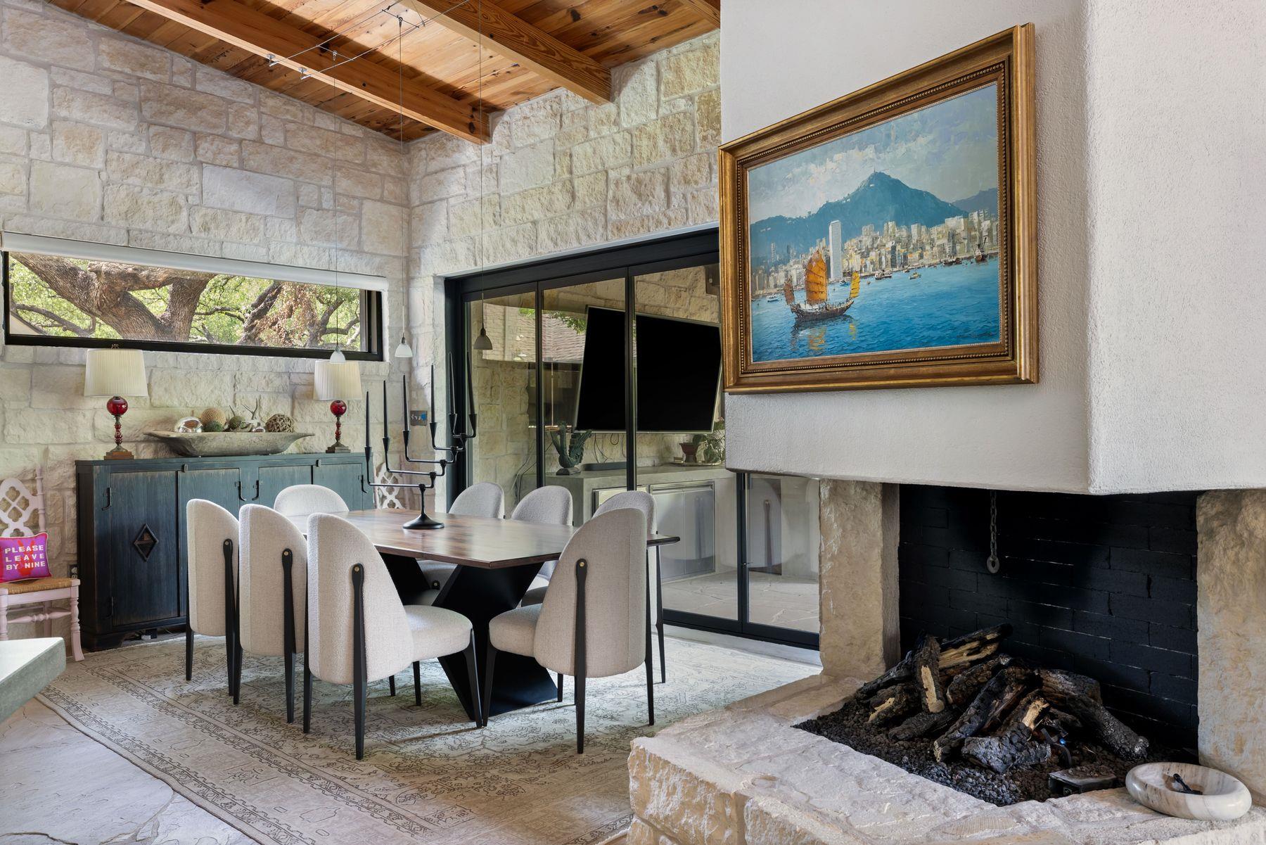 412 Champions Dr, Georgetown, TX 78628