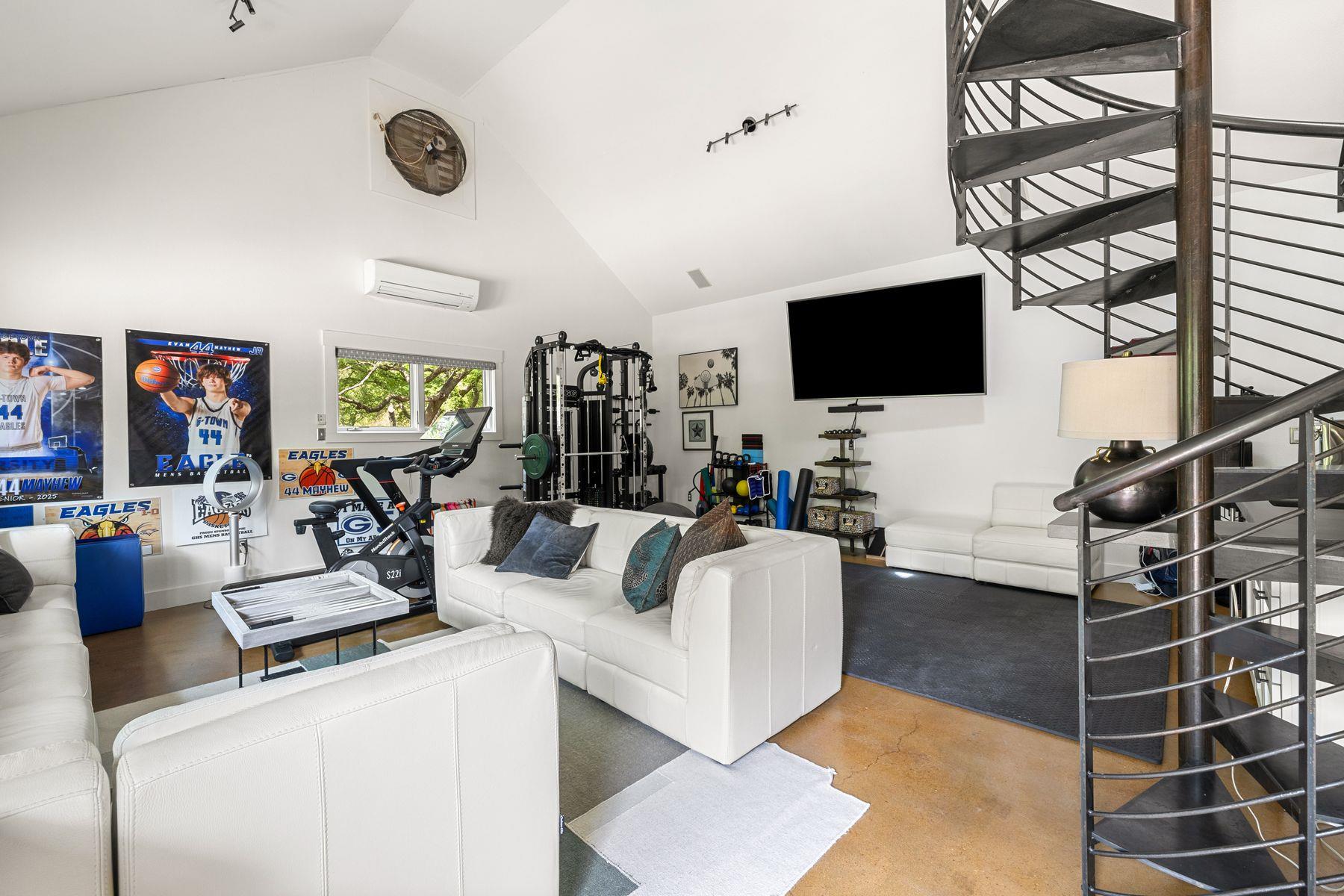 412 Champions Dr, Georgetown, TX 78628